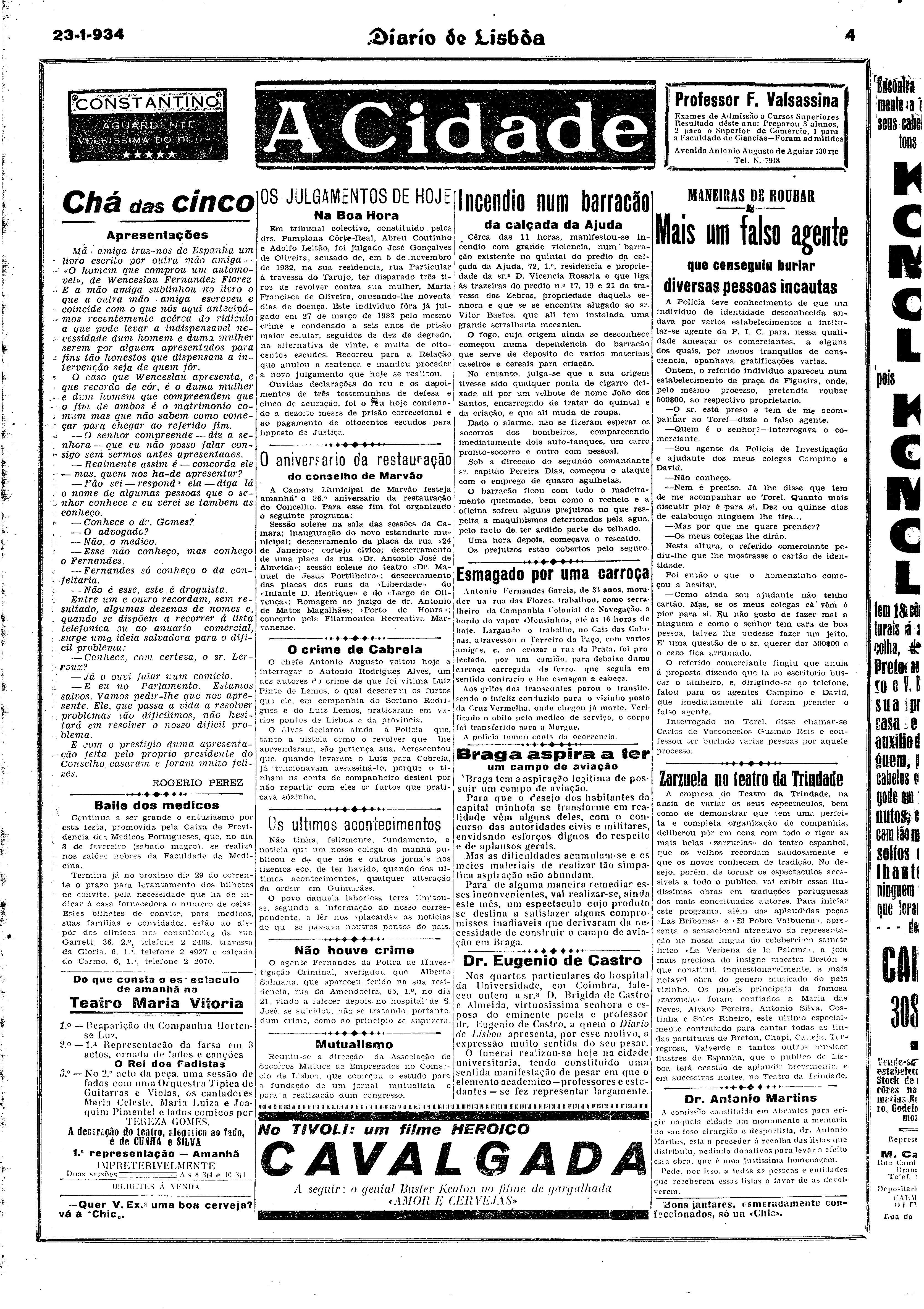 05755.019.04964- pag.4