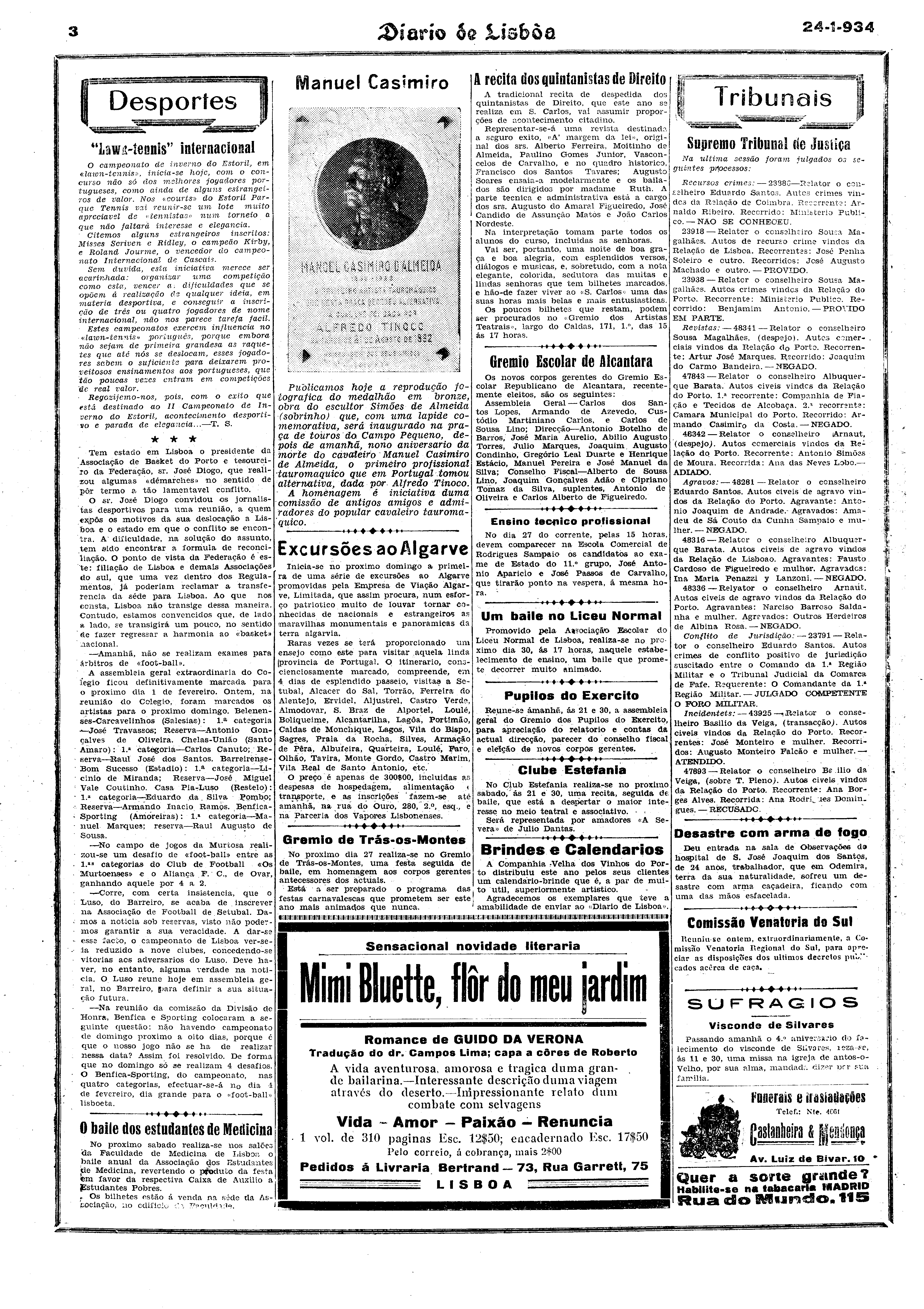 05755.019.04965- pag.3