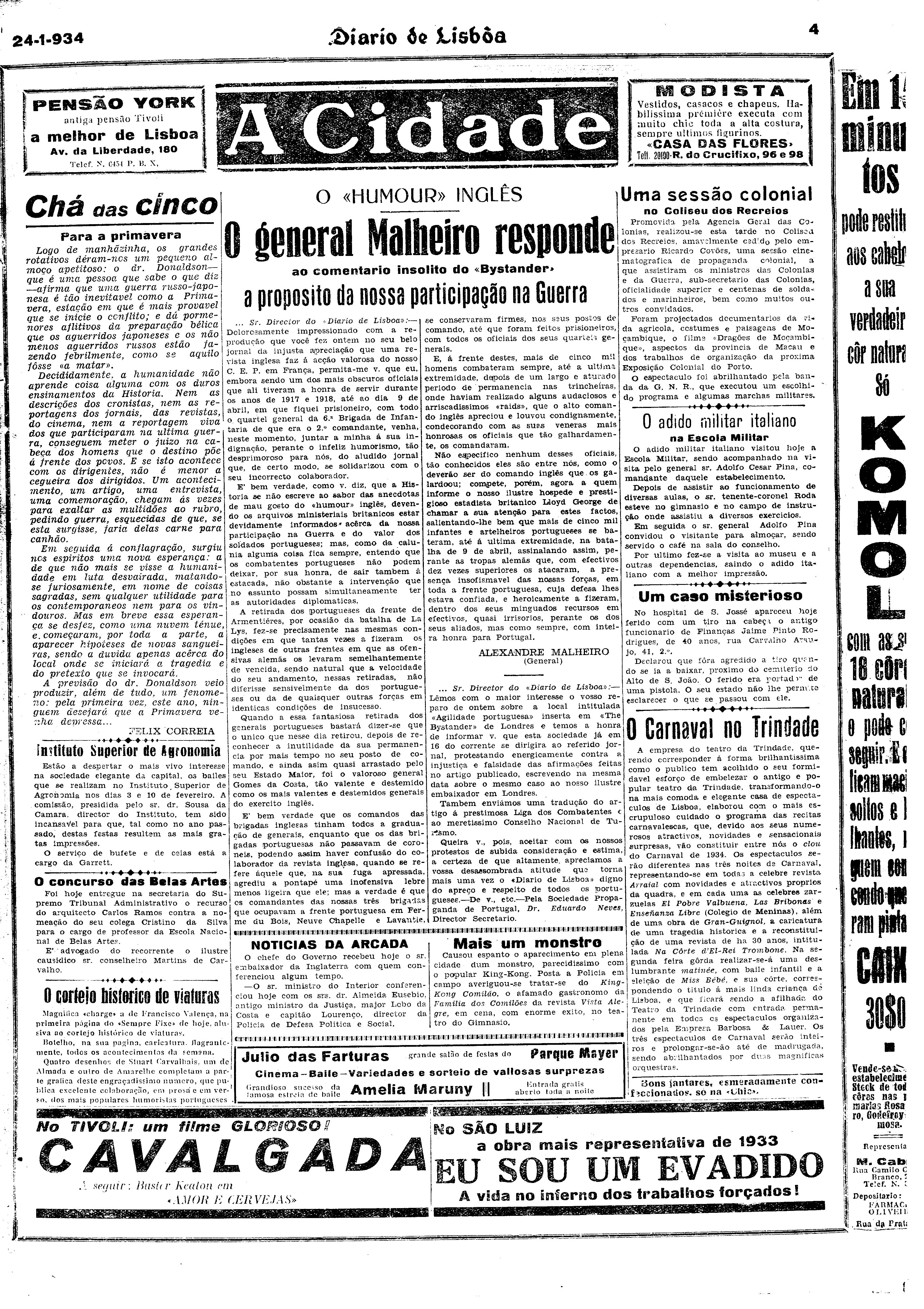 05755.019.04965- pag.4