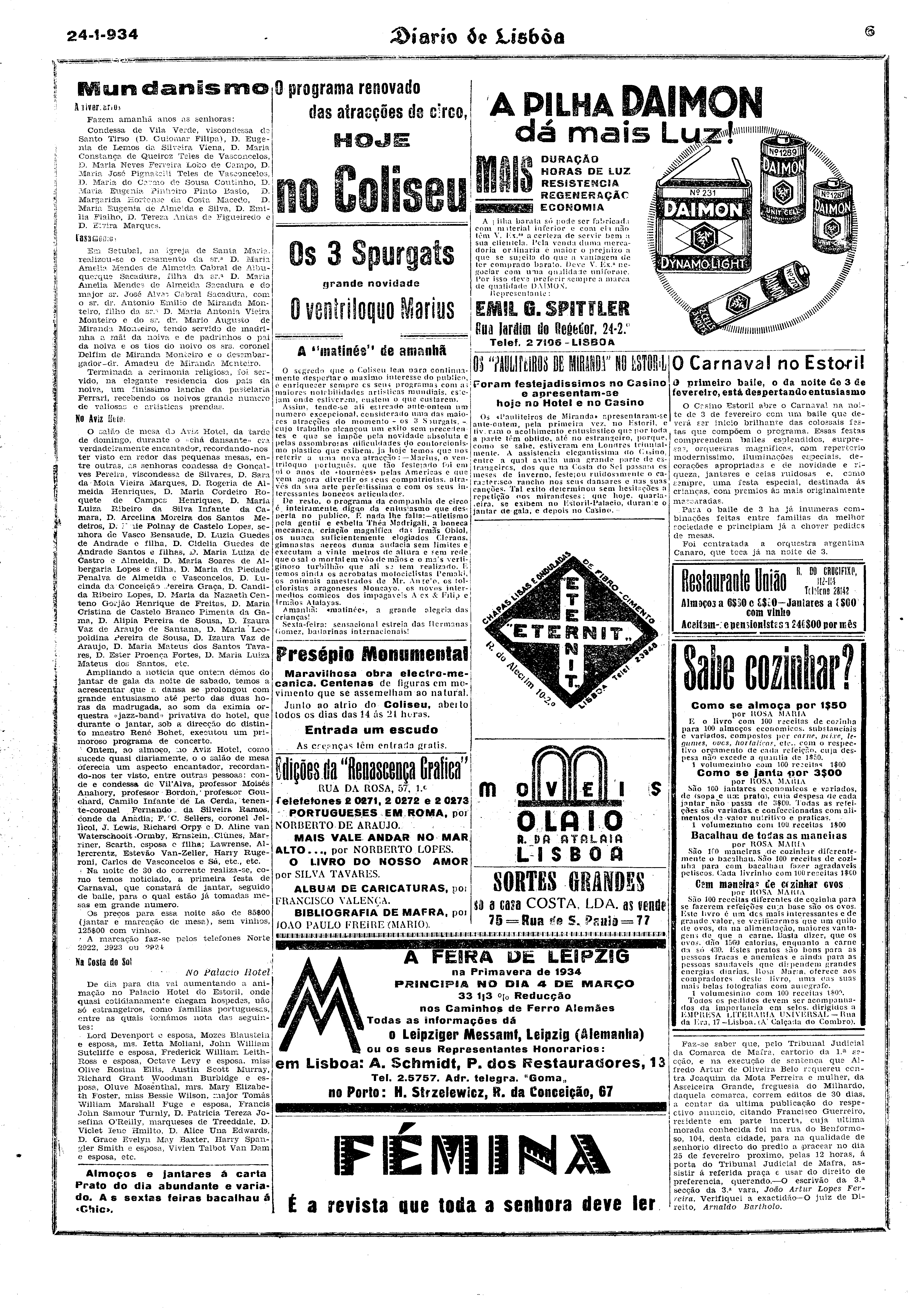 05755.019.04965- pag.6