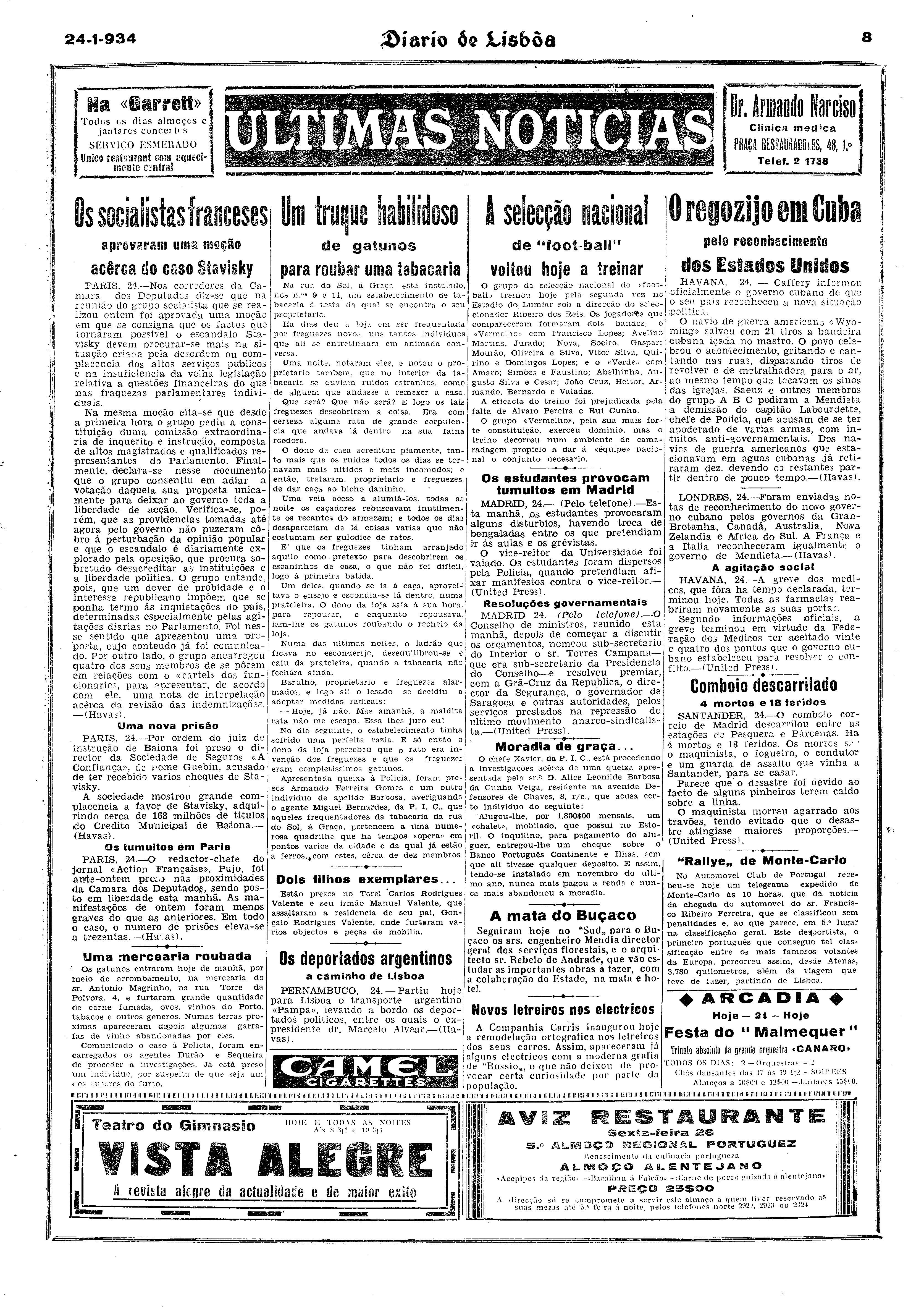 05755.019.04965- pag.8