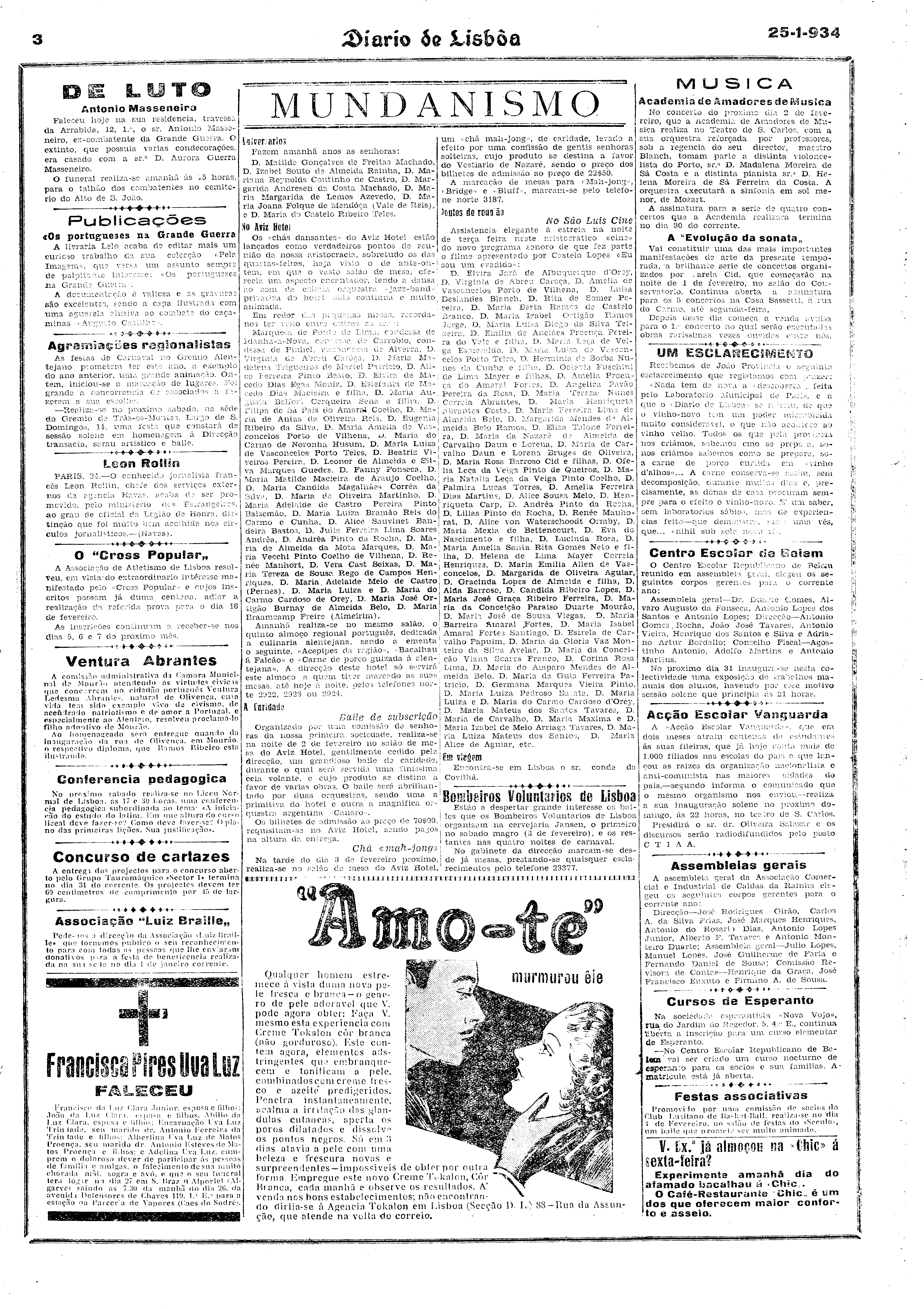 05755.019.04966- pag.3
