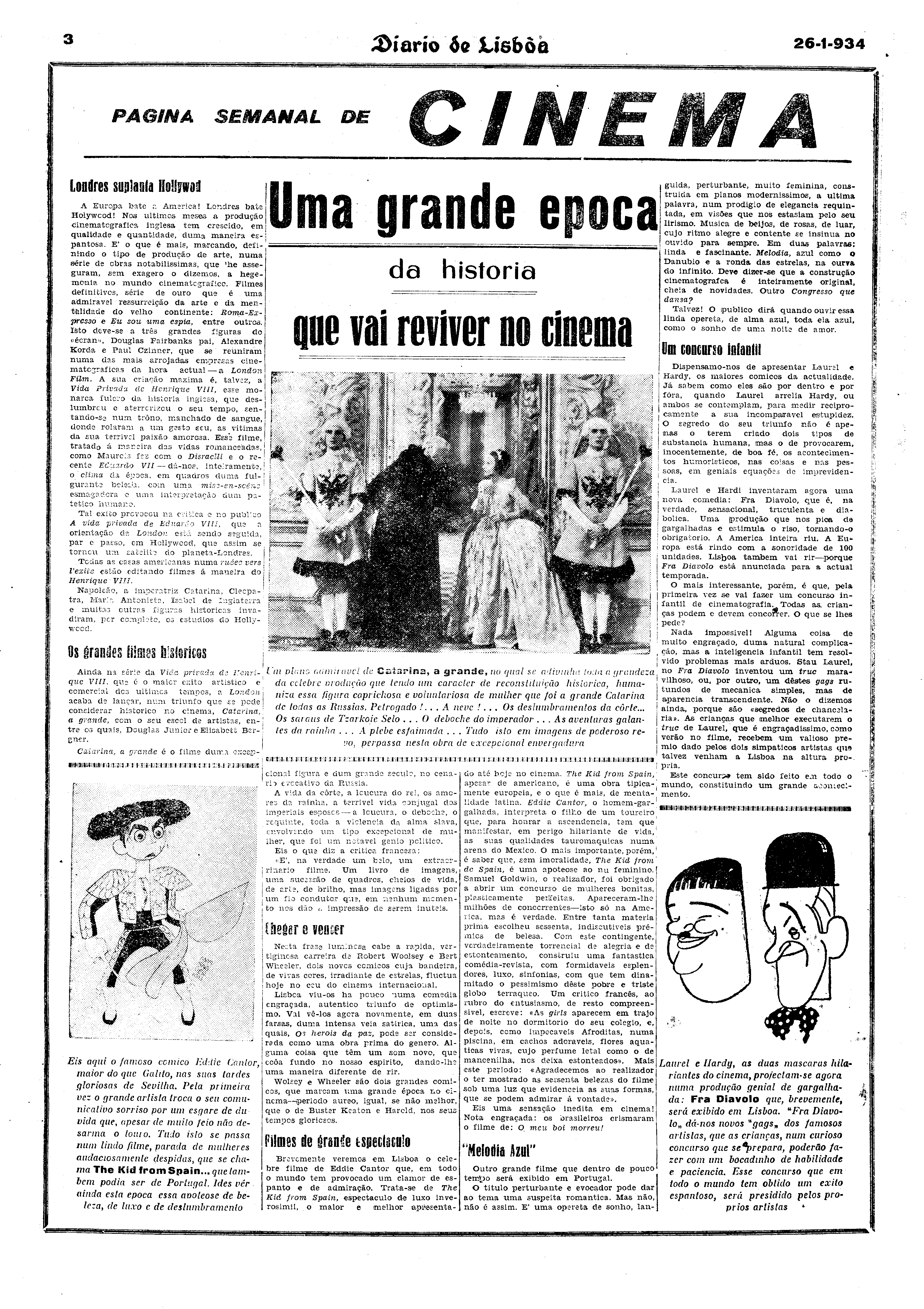 05755.019.04967- pag.3