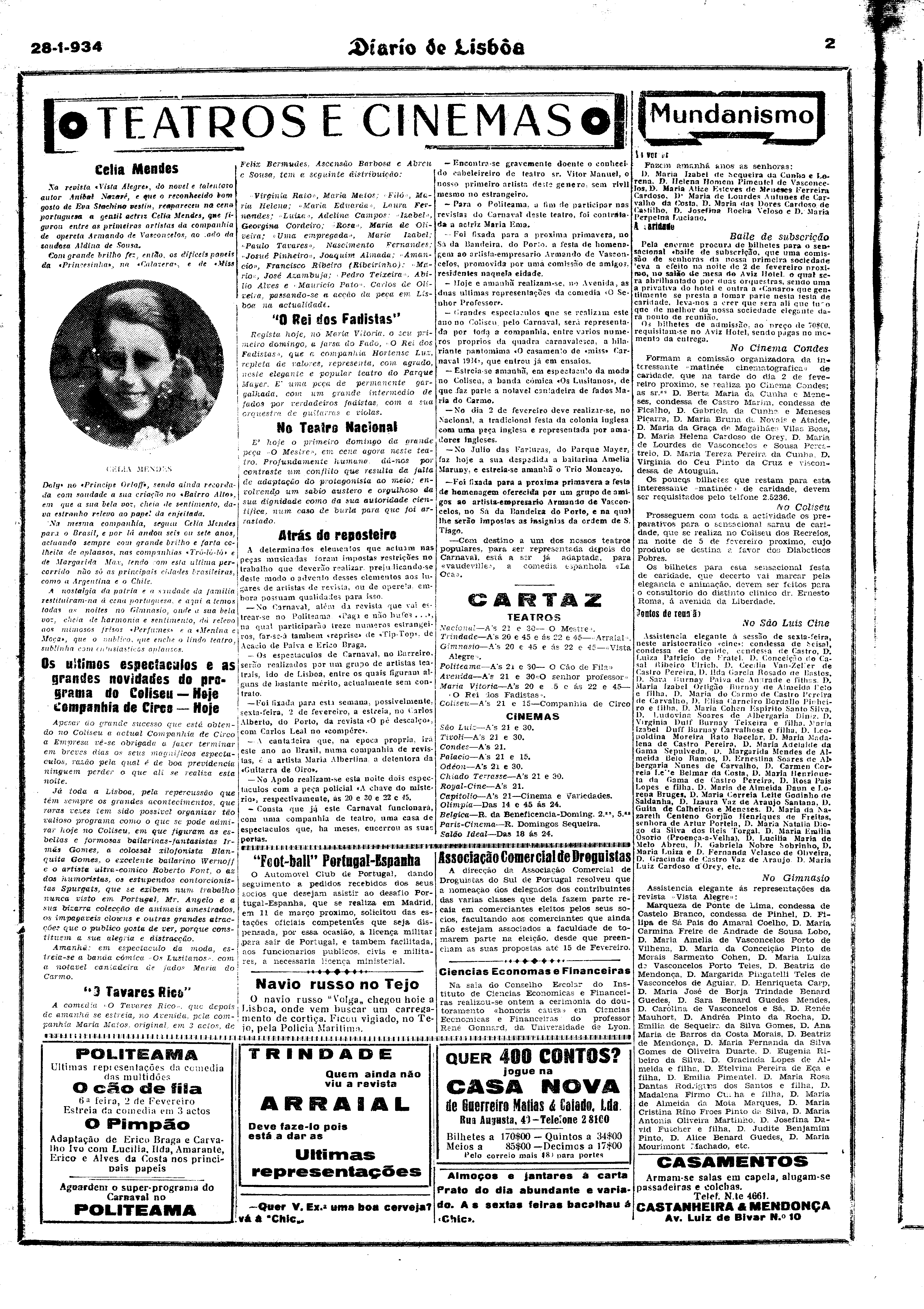 05755.019.04969- pag.2