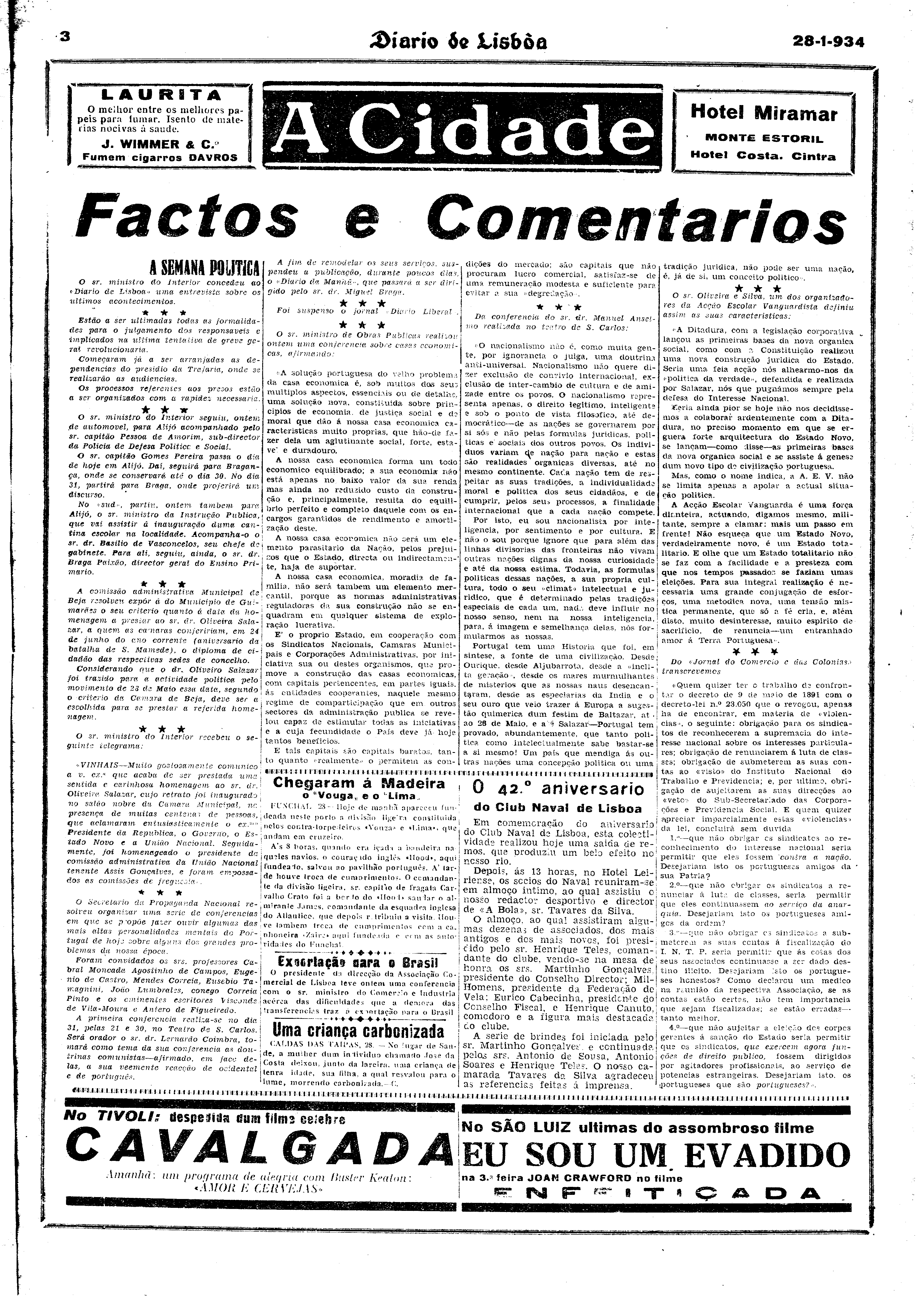 05755.019.04969- pag.3