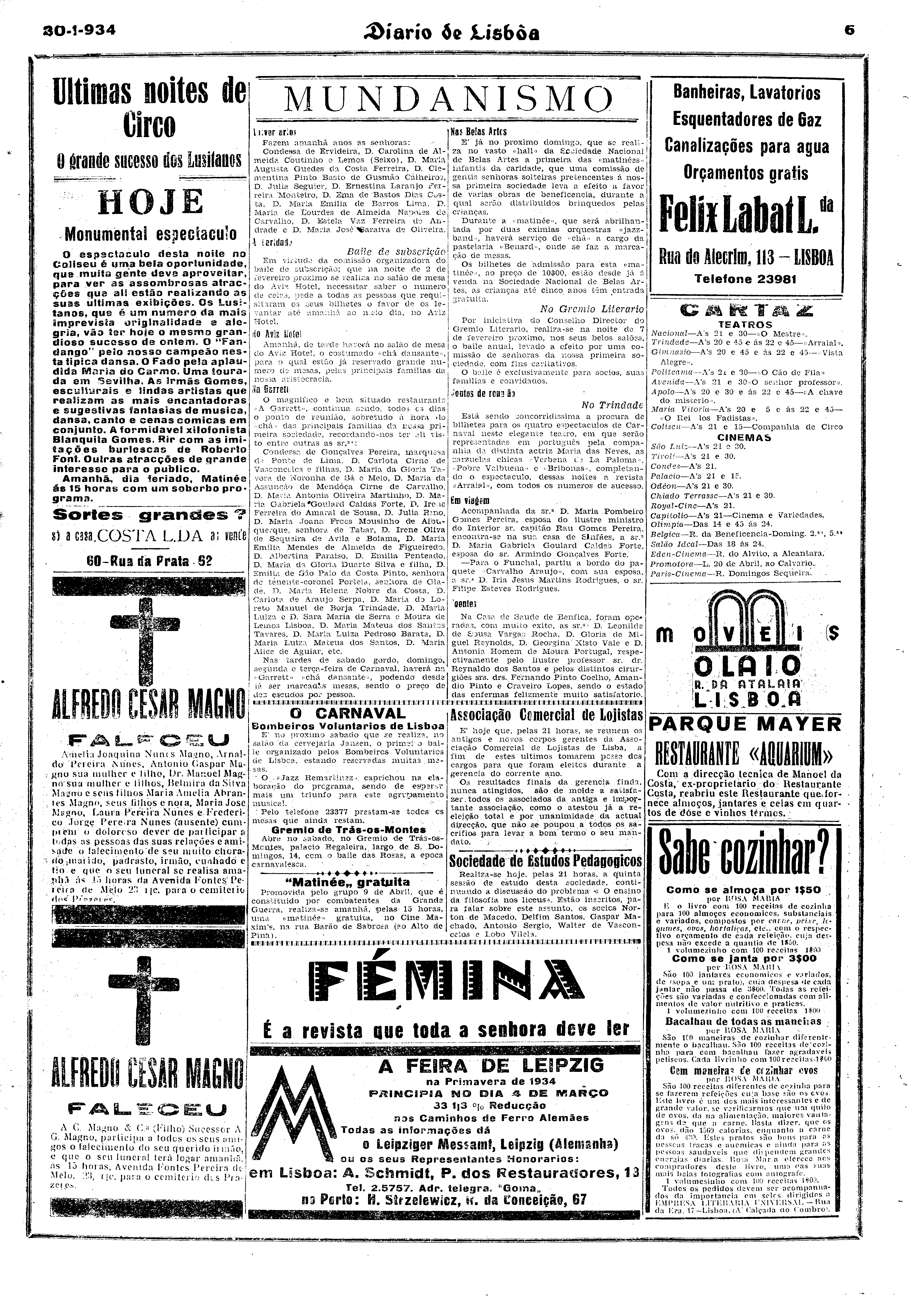 05755.019.04971- pag.6