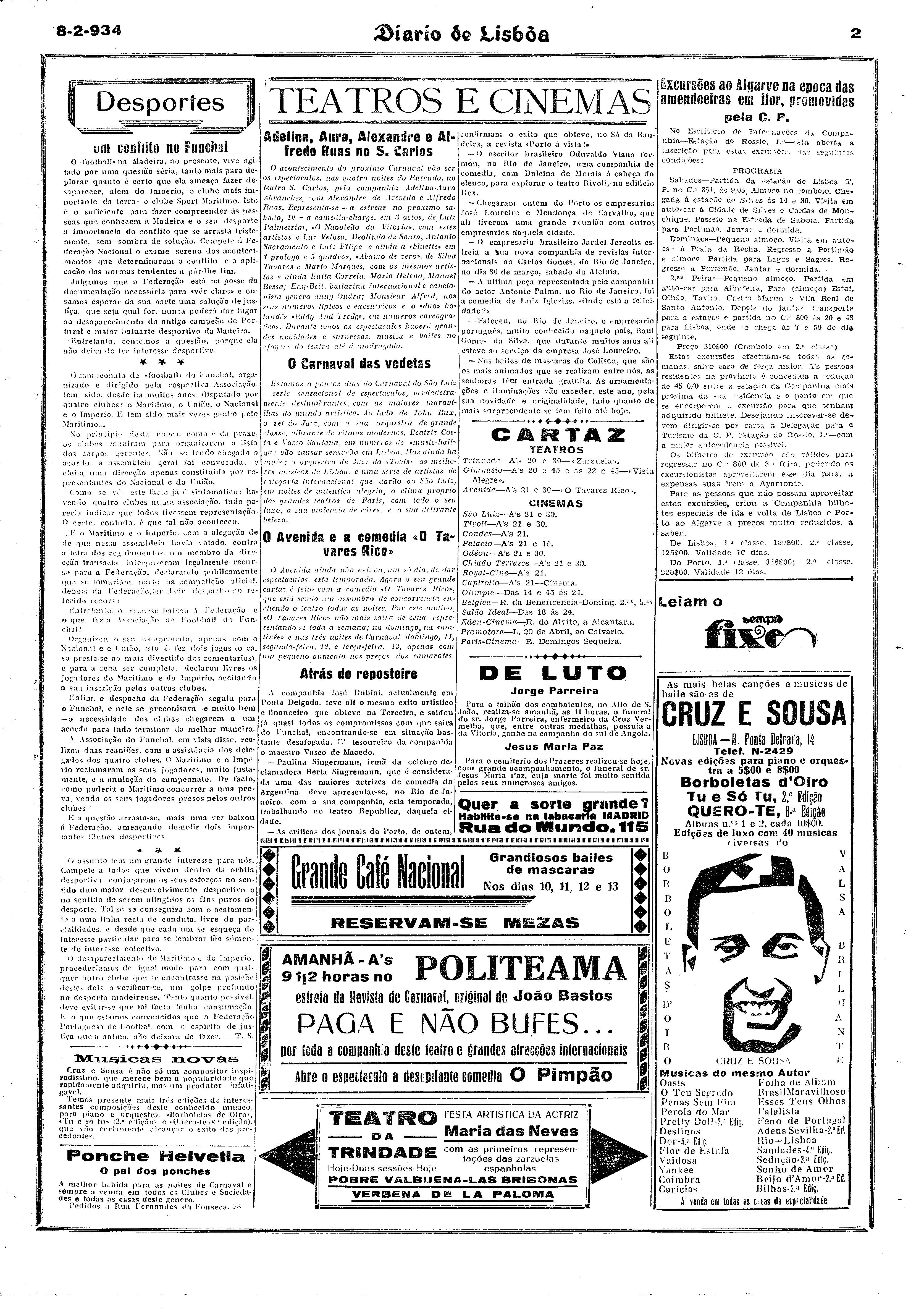 05755.019.04979- pag.2