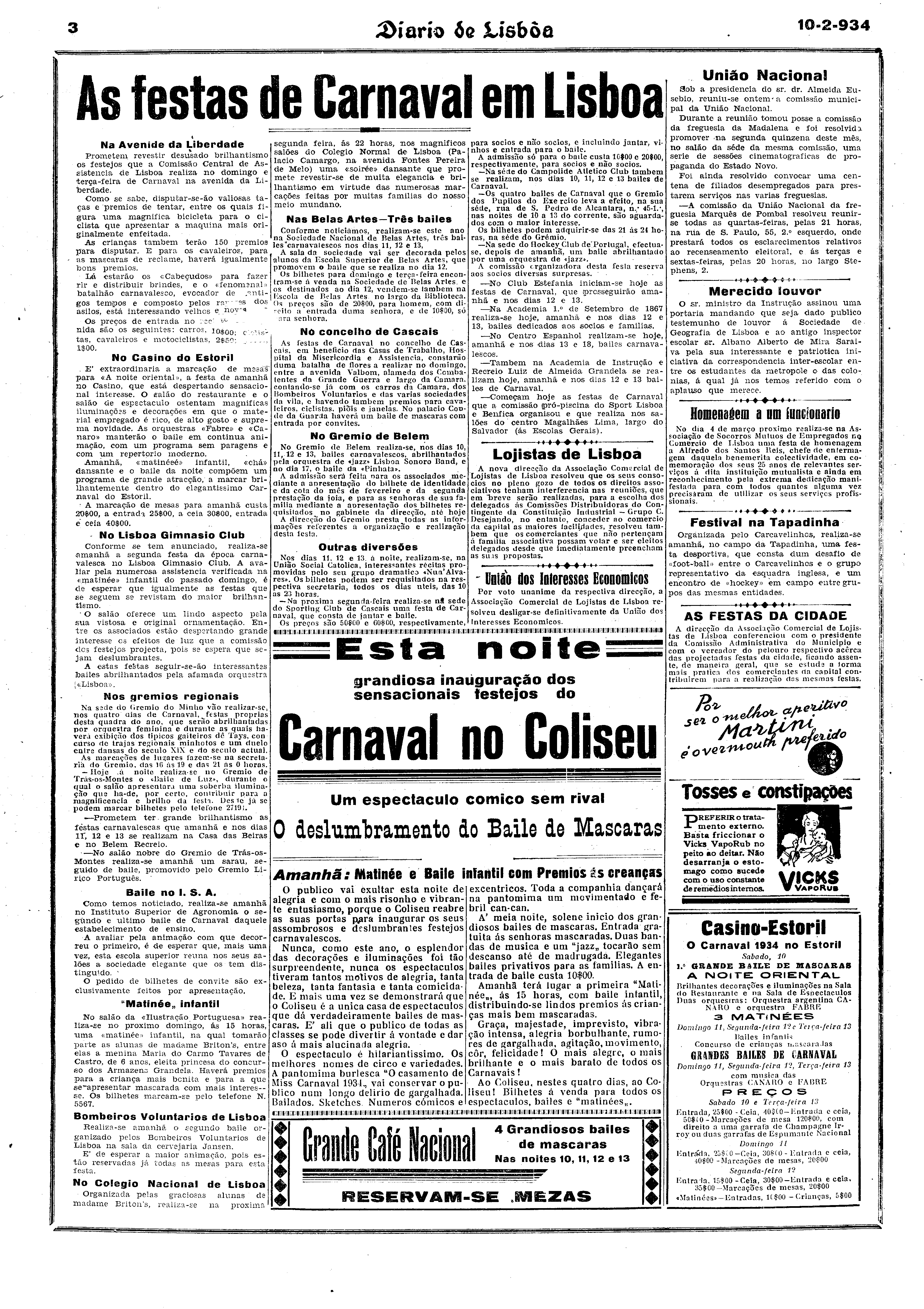 05755.019.04981- pag.3