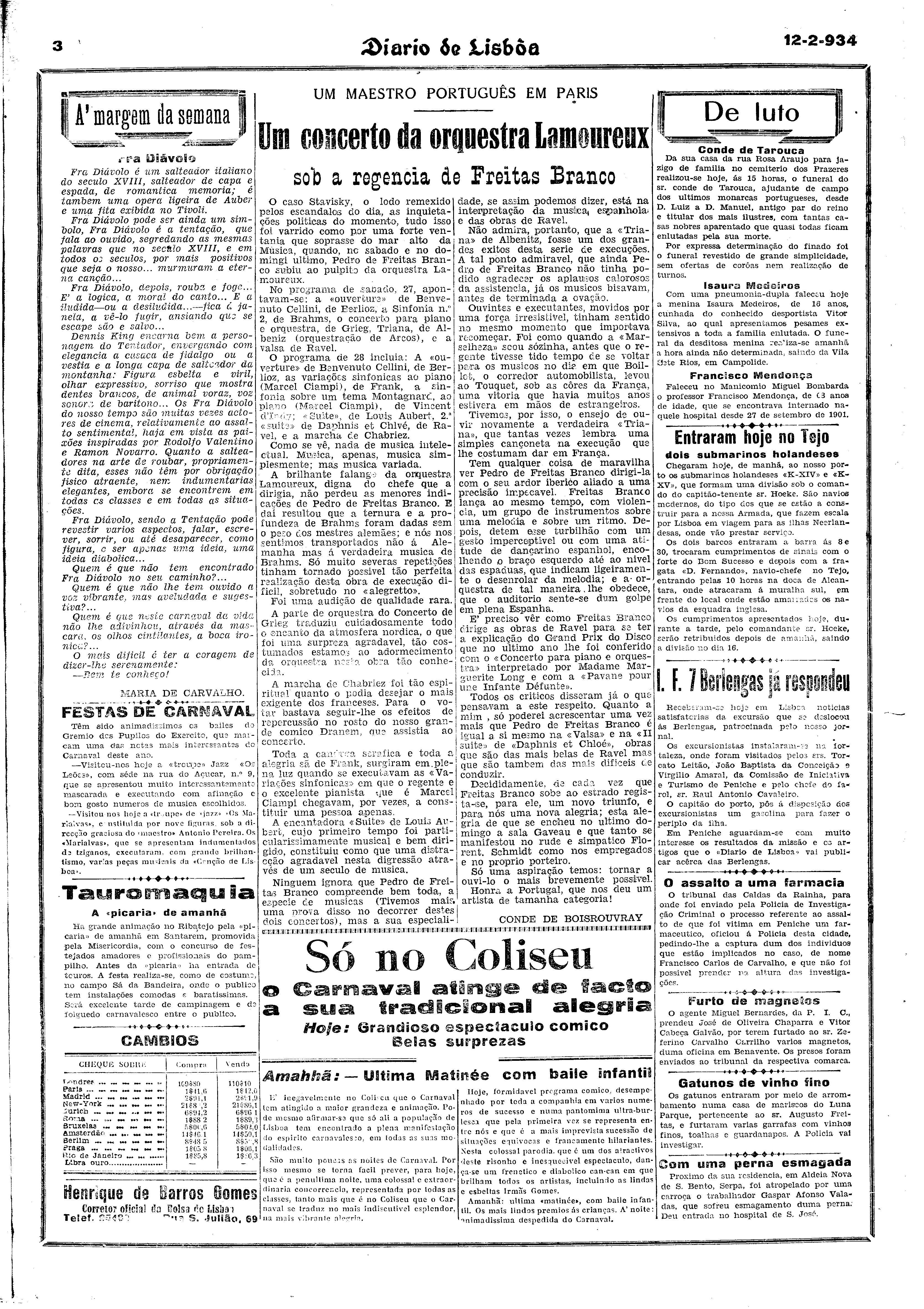 05755.019.04983- pag.3
