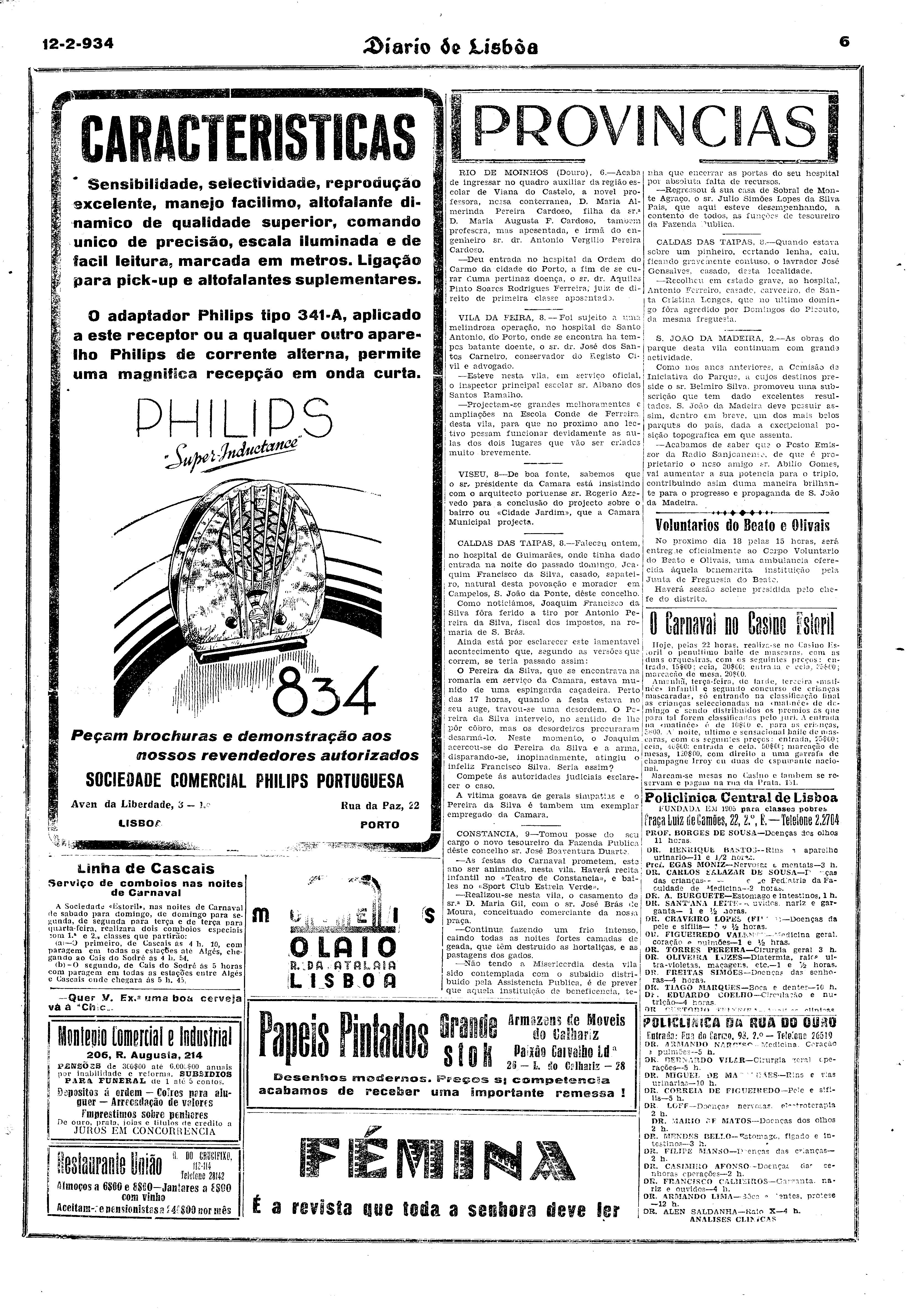 05755.019.04983- pag.6