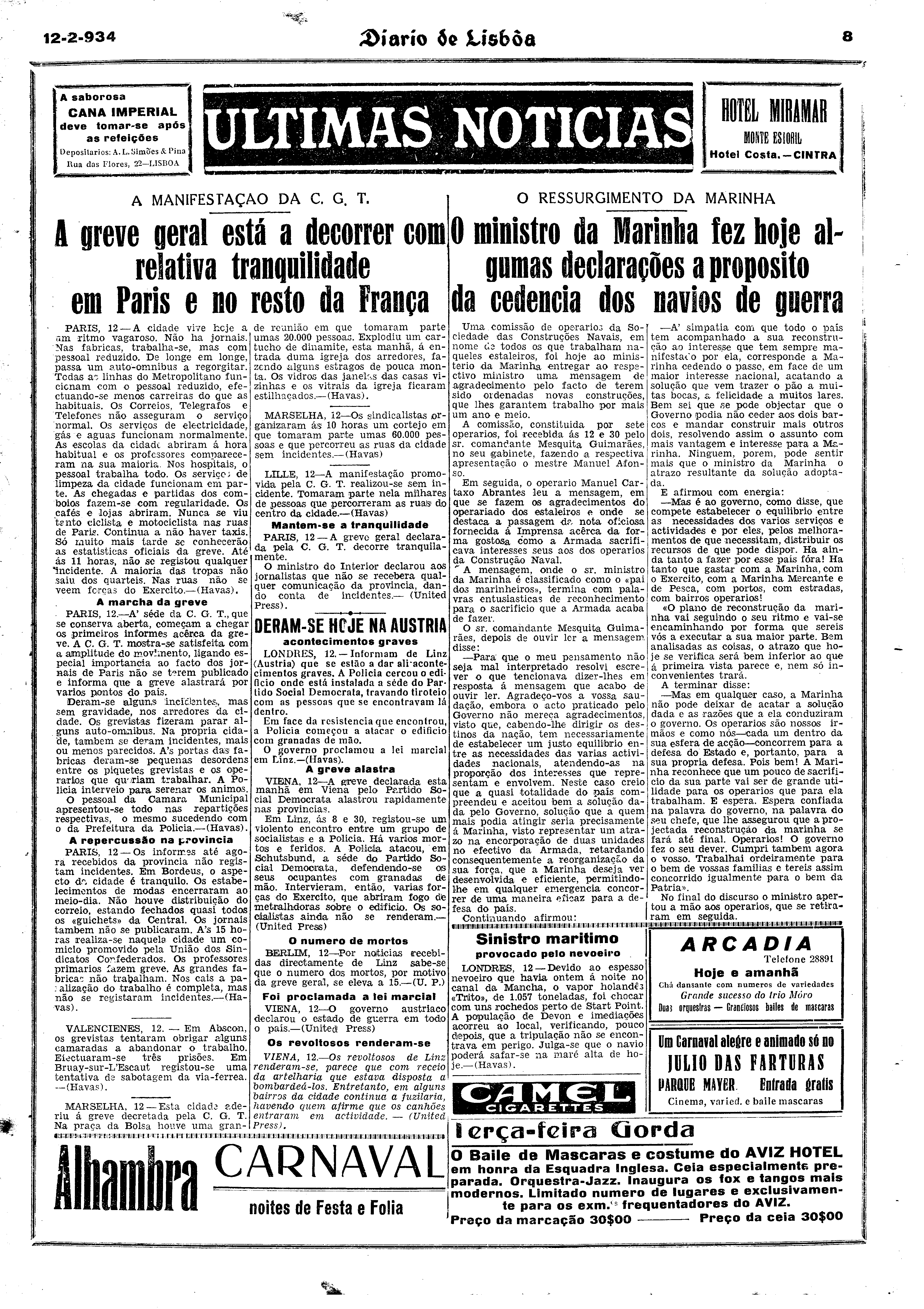 05755.019.04983- pag.8