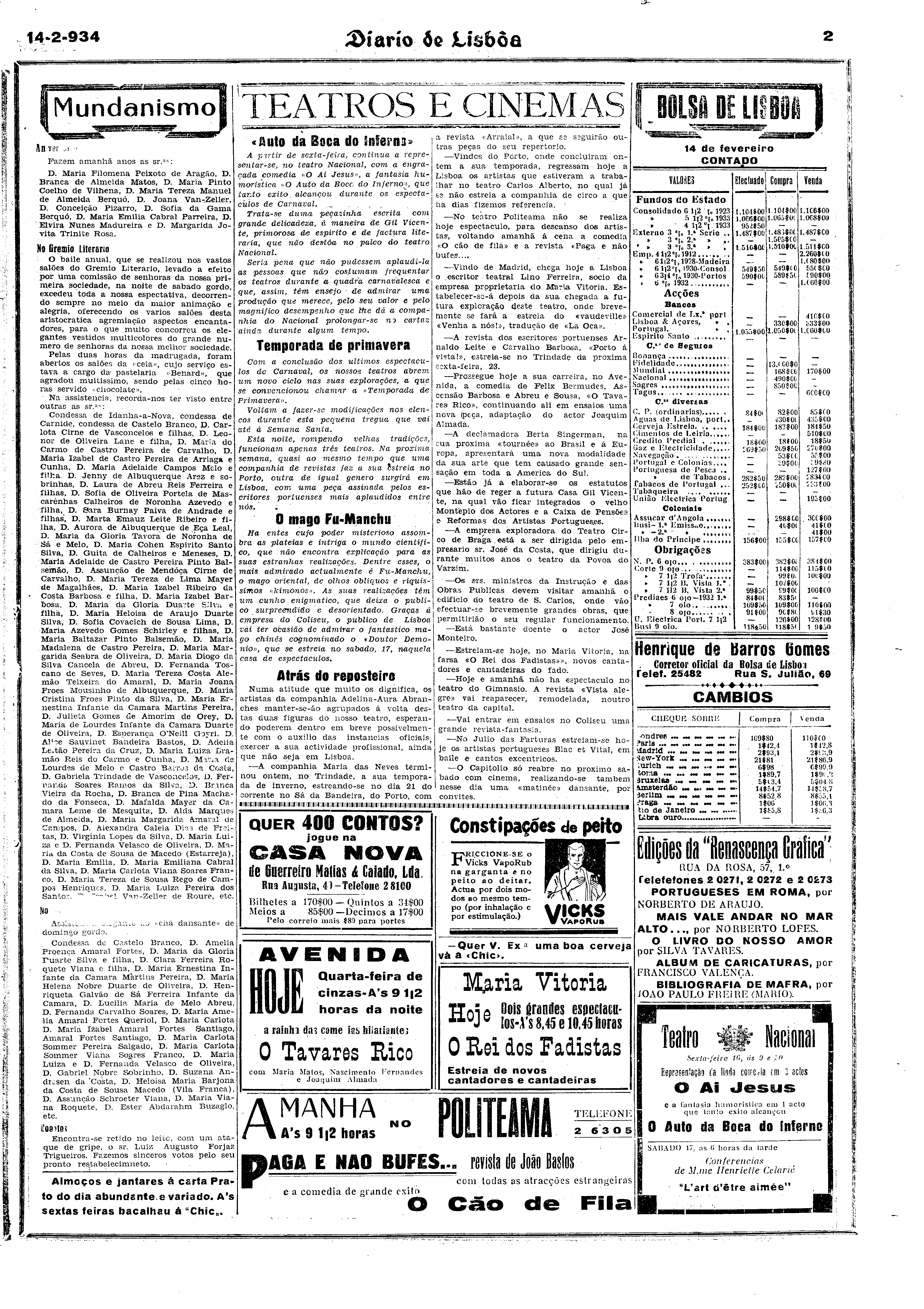 05755.019.04984- pag.2