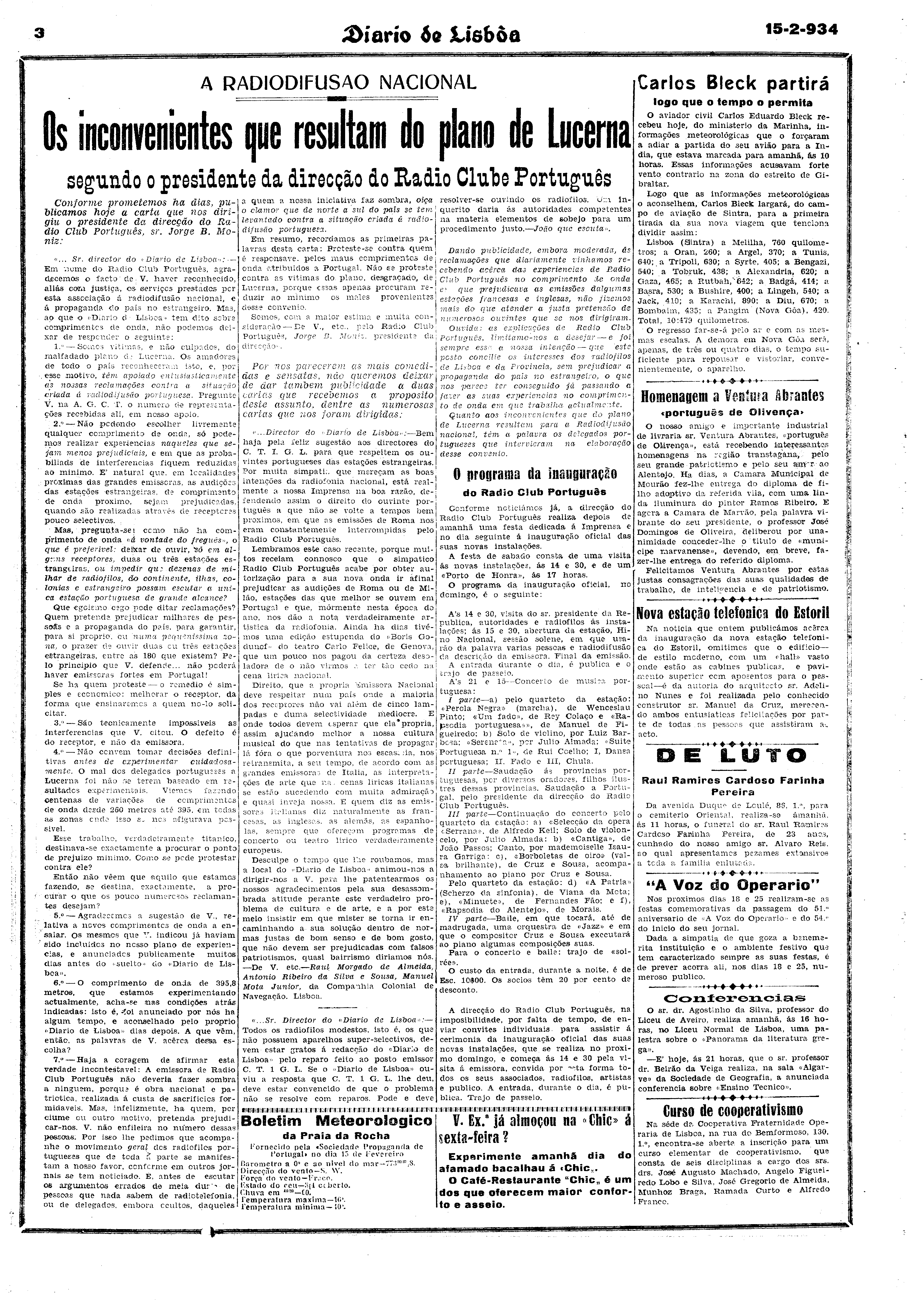 05755.019.04985- pag.3