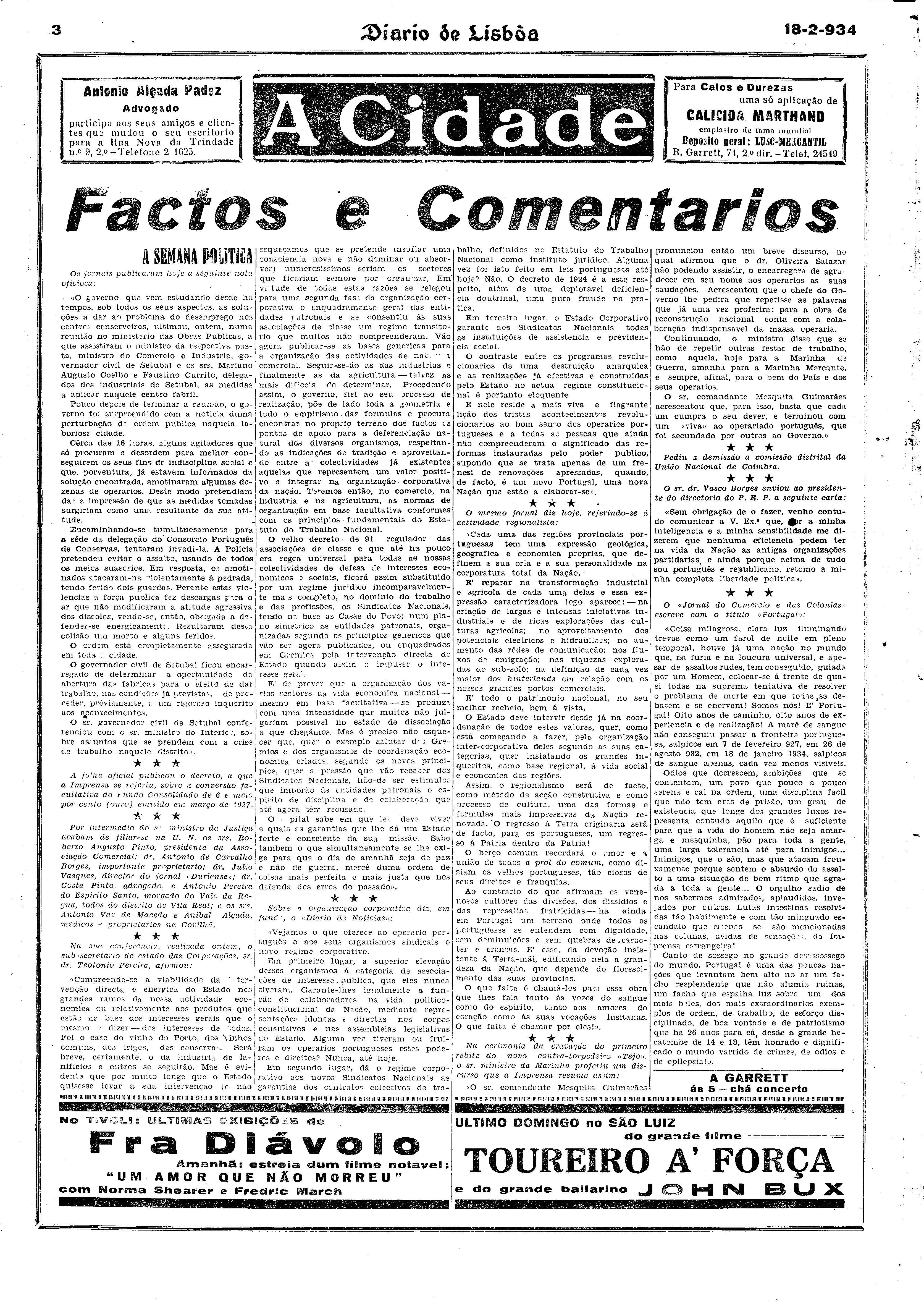 05755.019.04988- pag.3