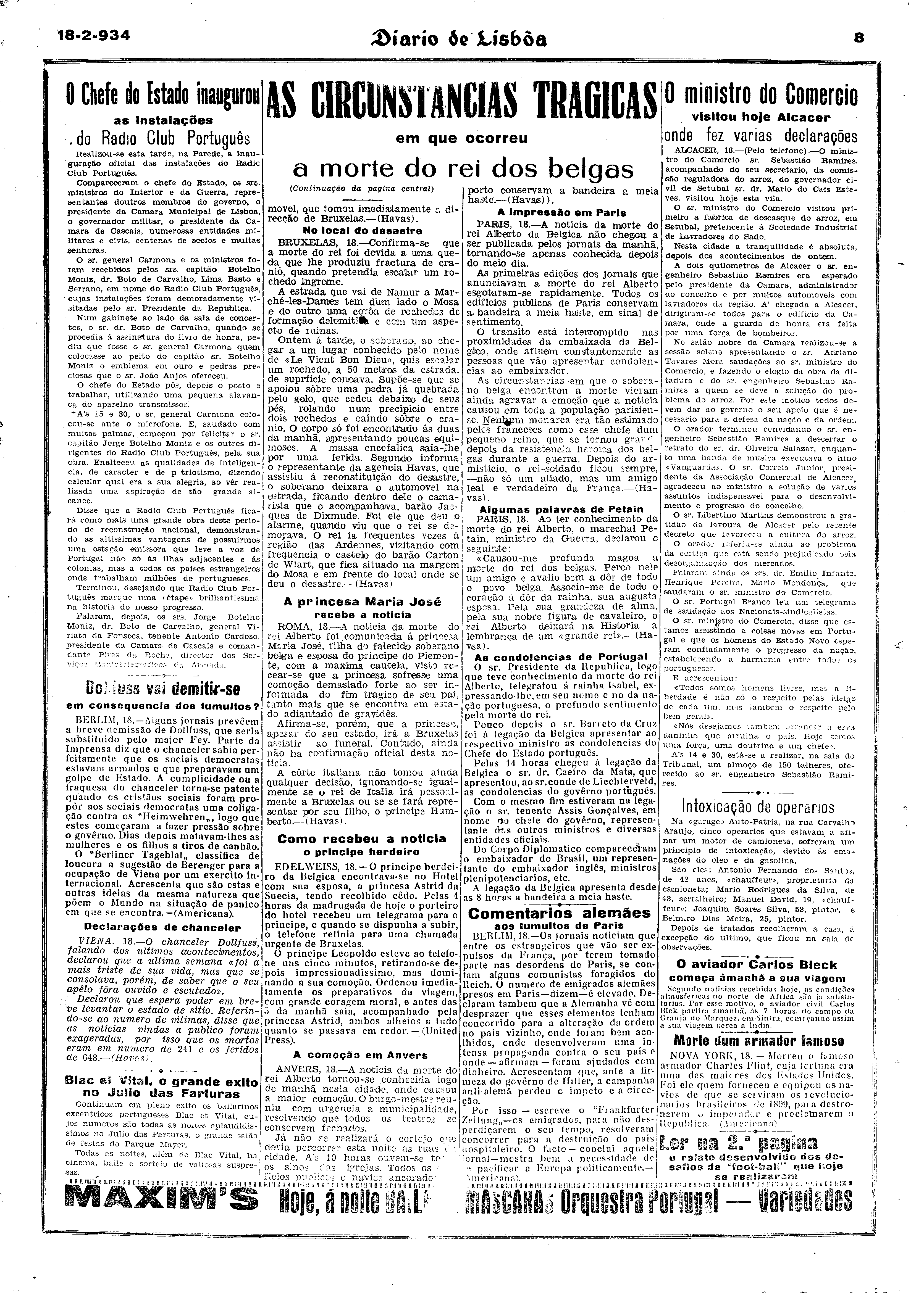 05755.019.04988- pag.8