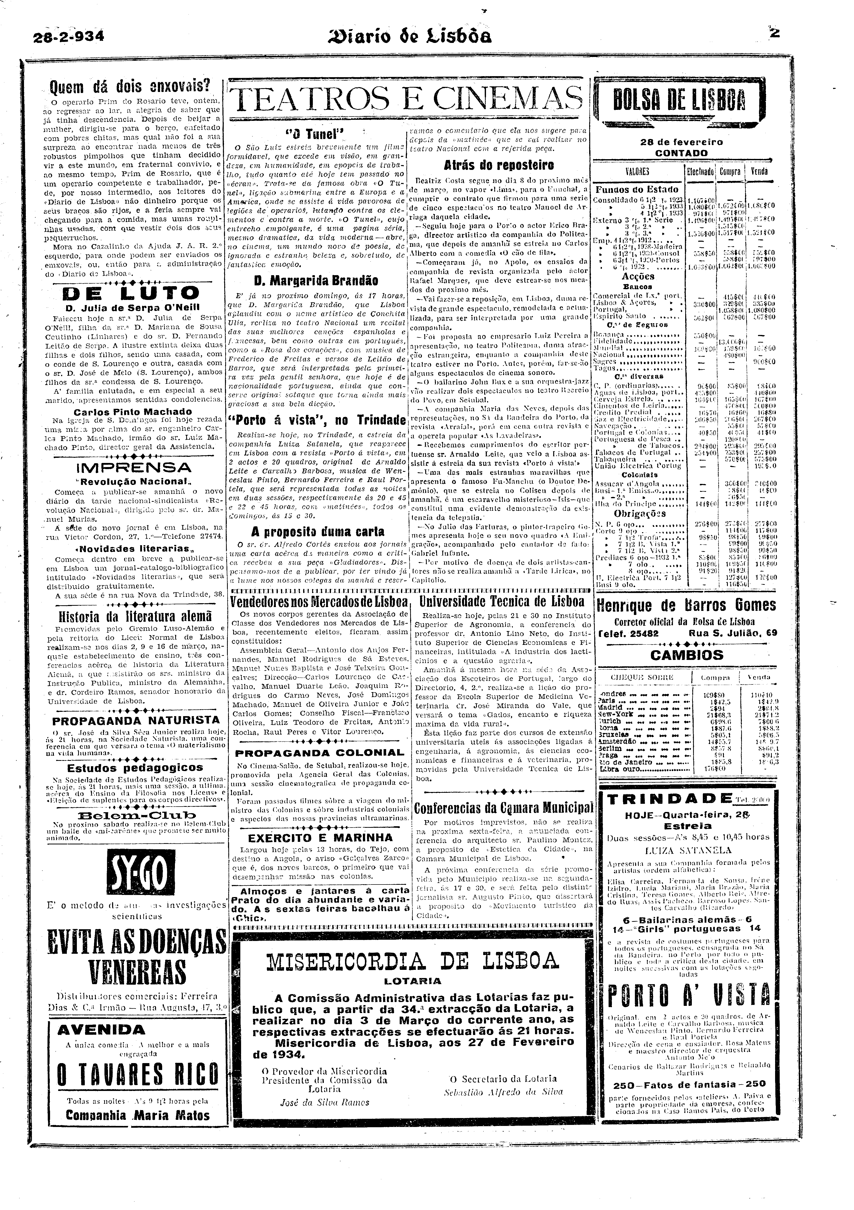 05755.019.04998- pag.2