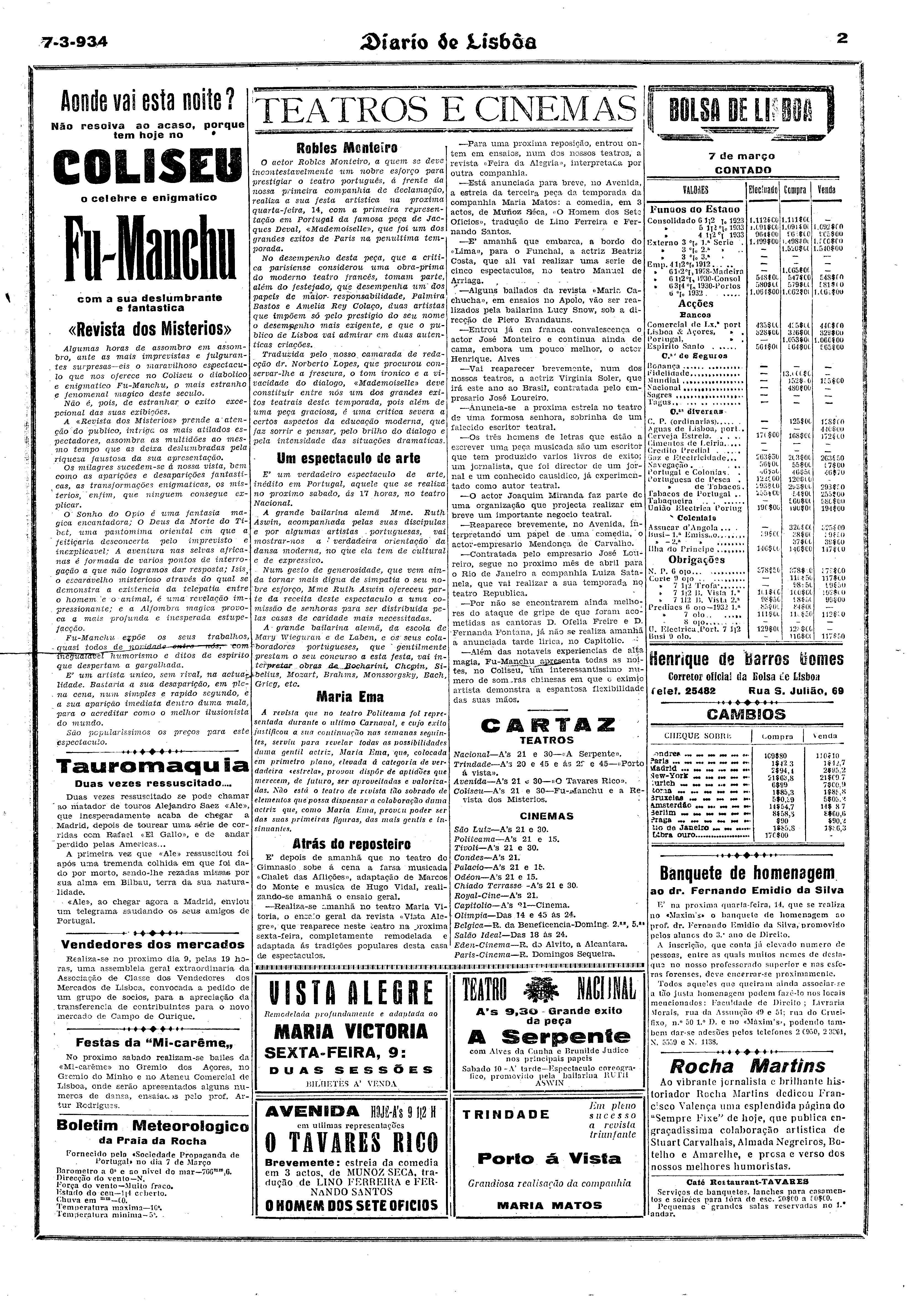 05755.019.05005- pag.2