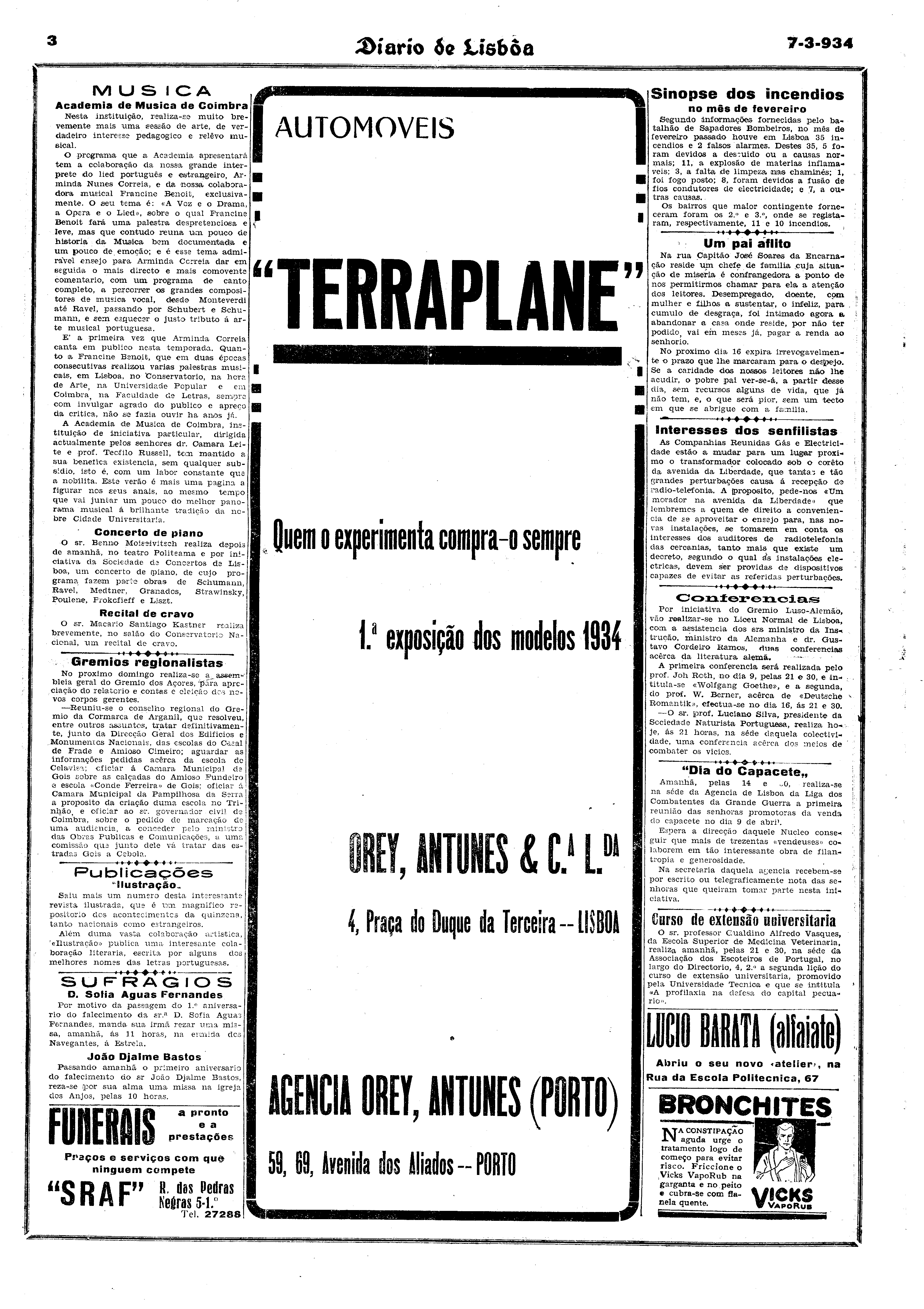 05755.019.05005- pag.3