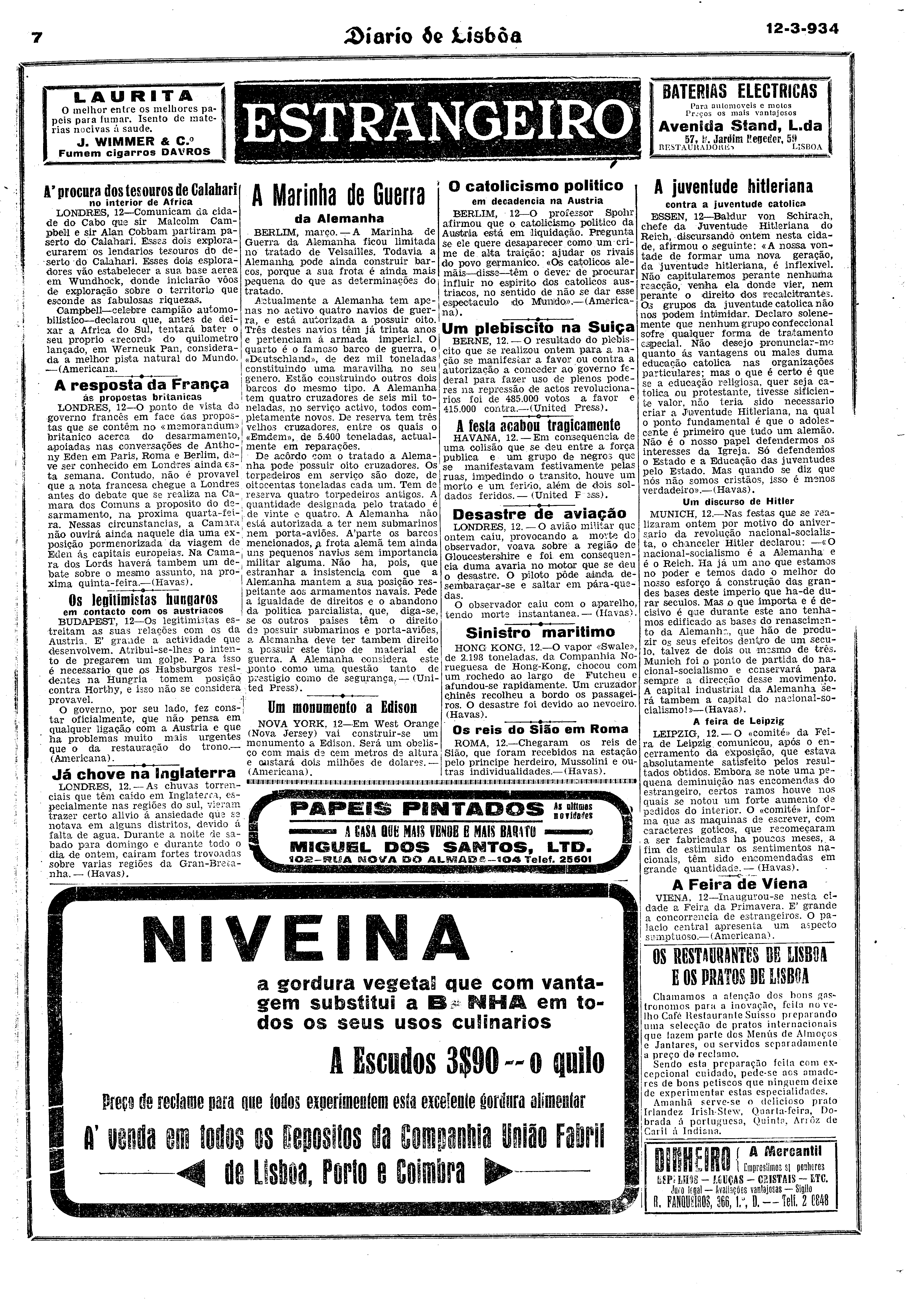 05755.019.05010- pag.7