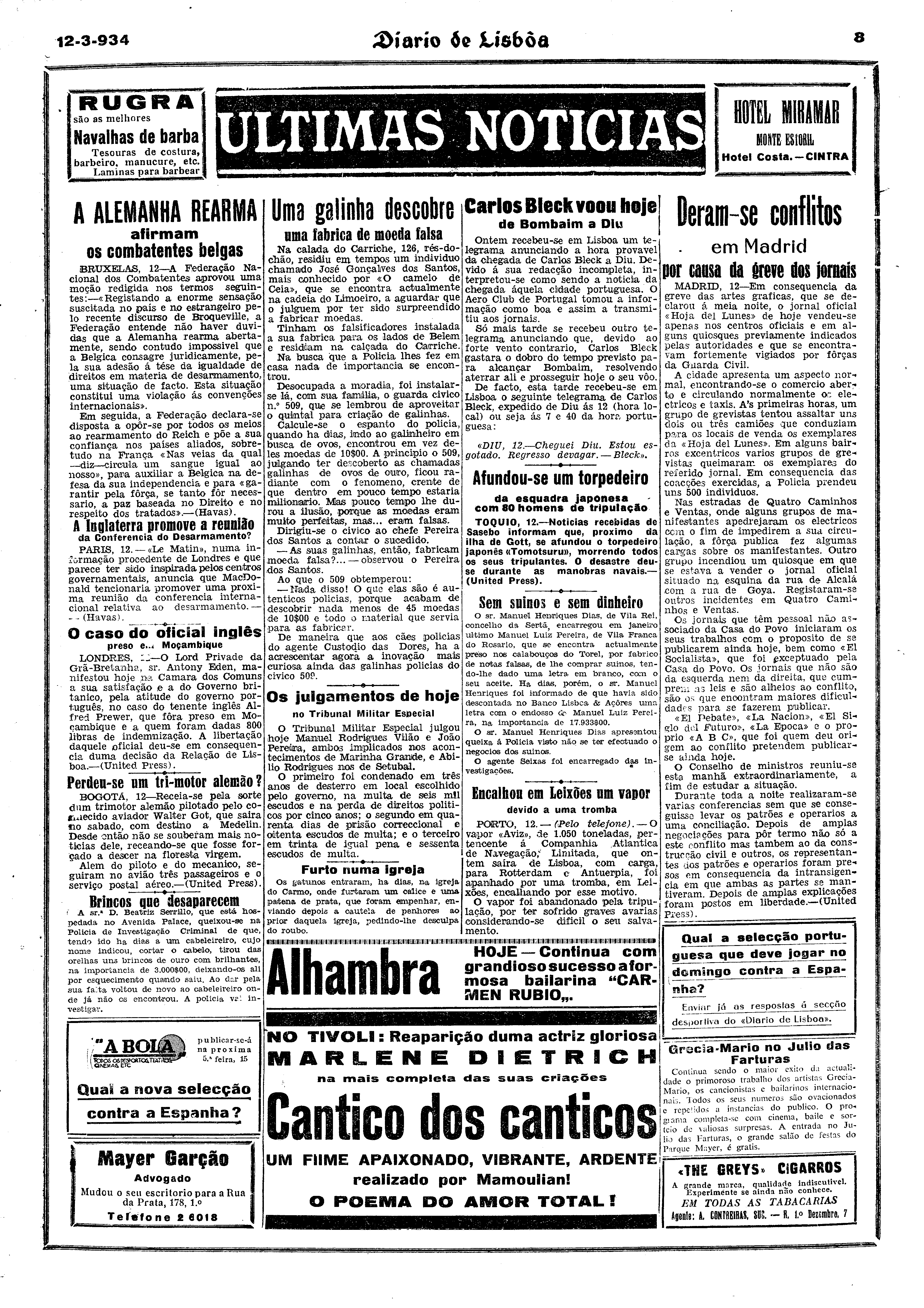 05755.019.05010- pag.8