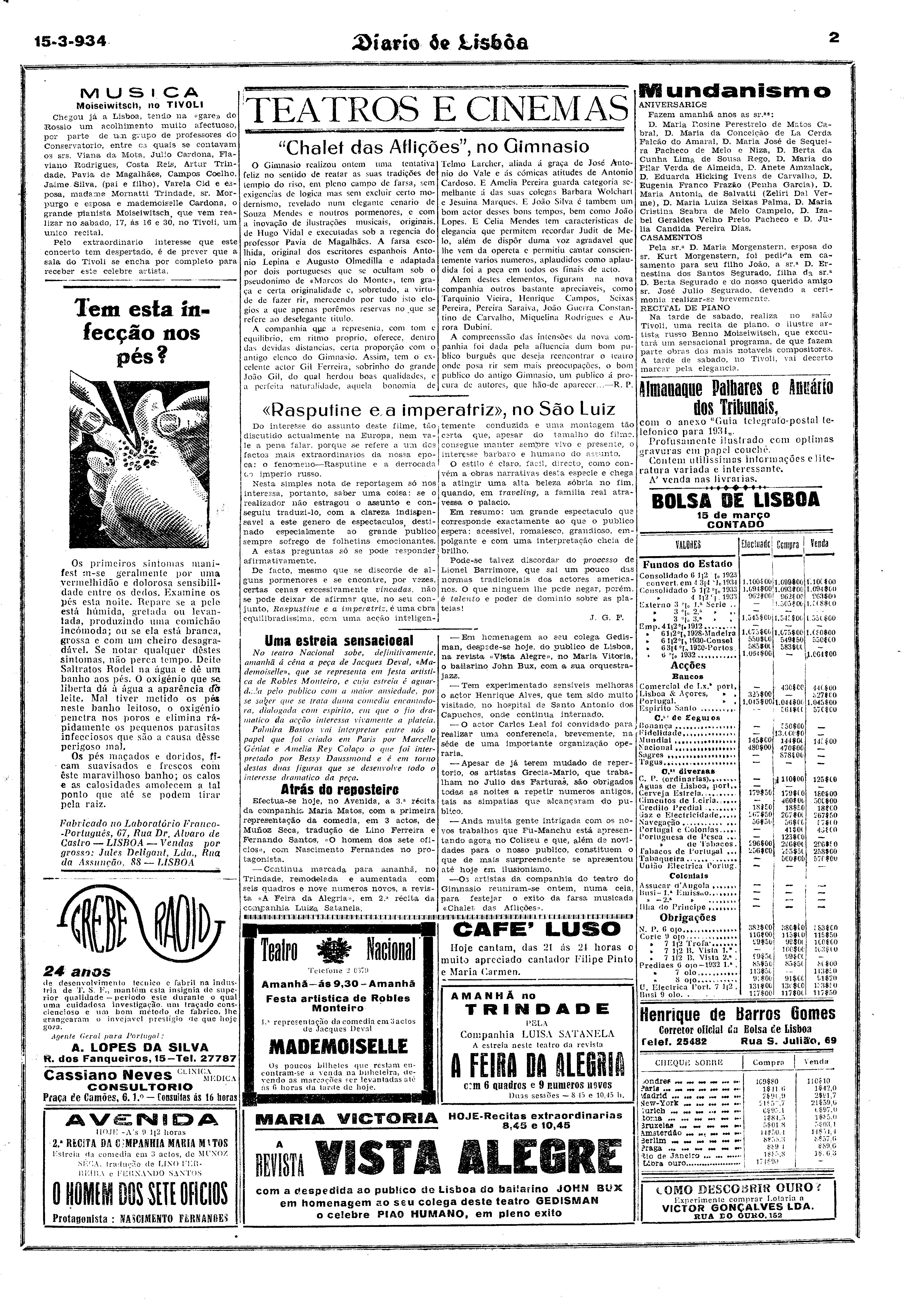 05755.019.05013- pag.2