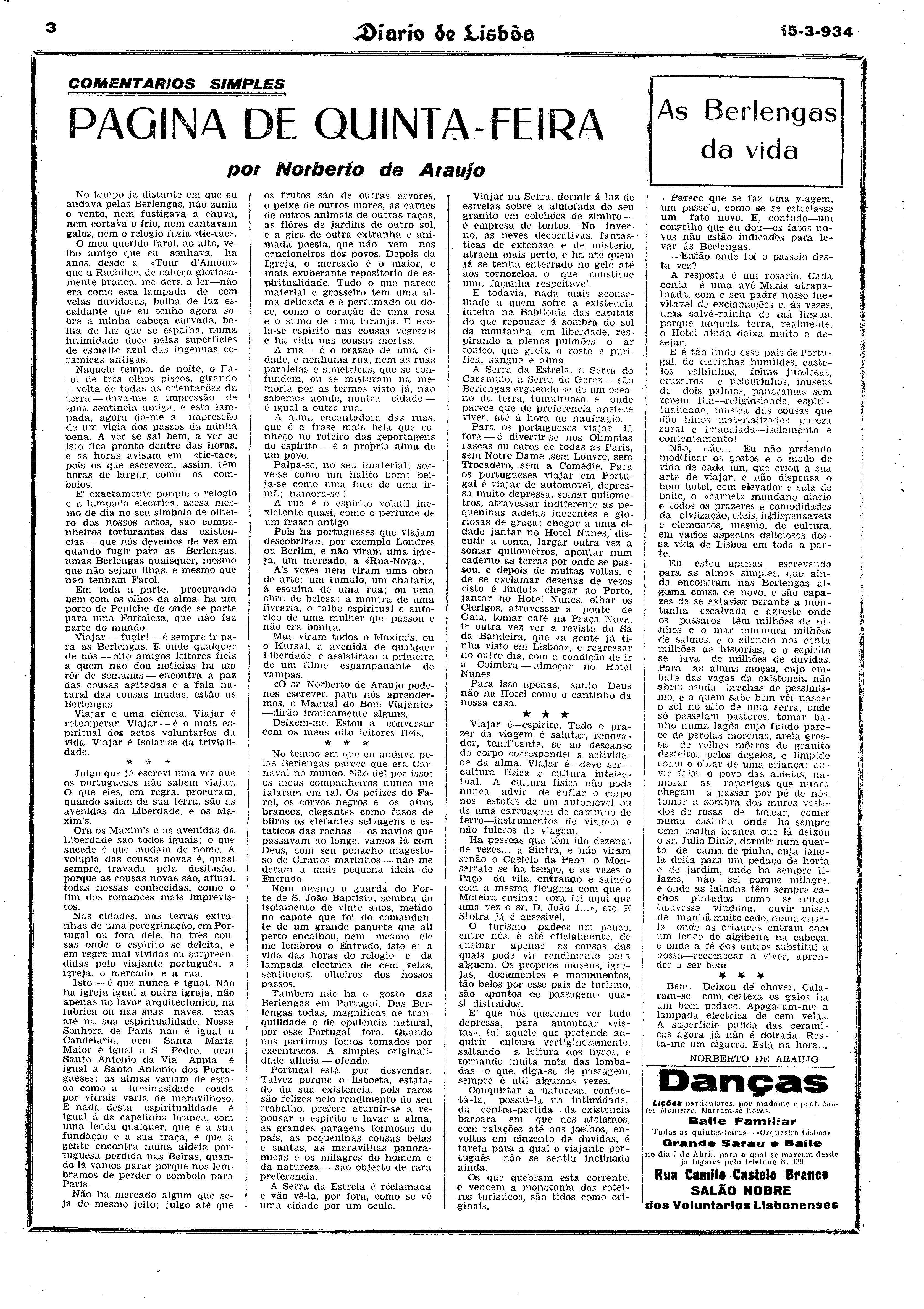 05755.019.05013- pag.3