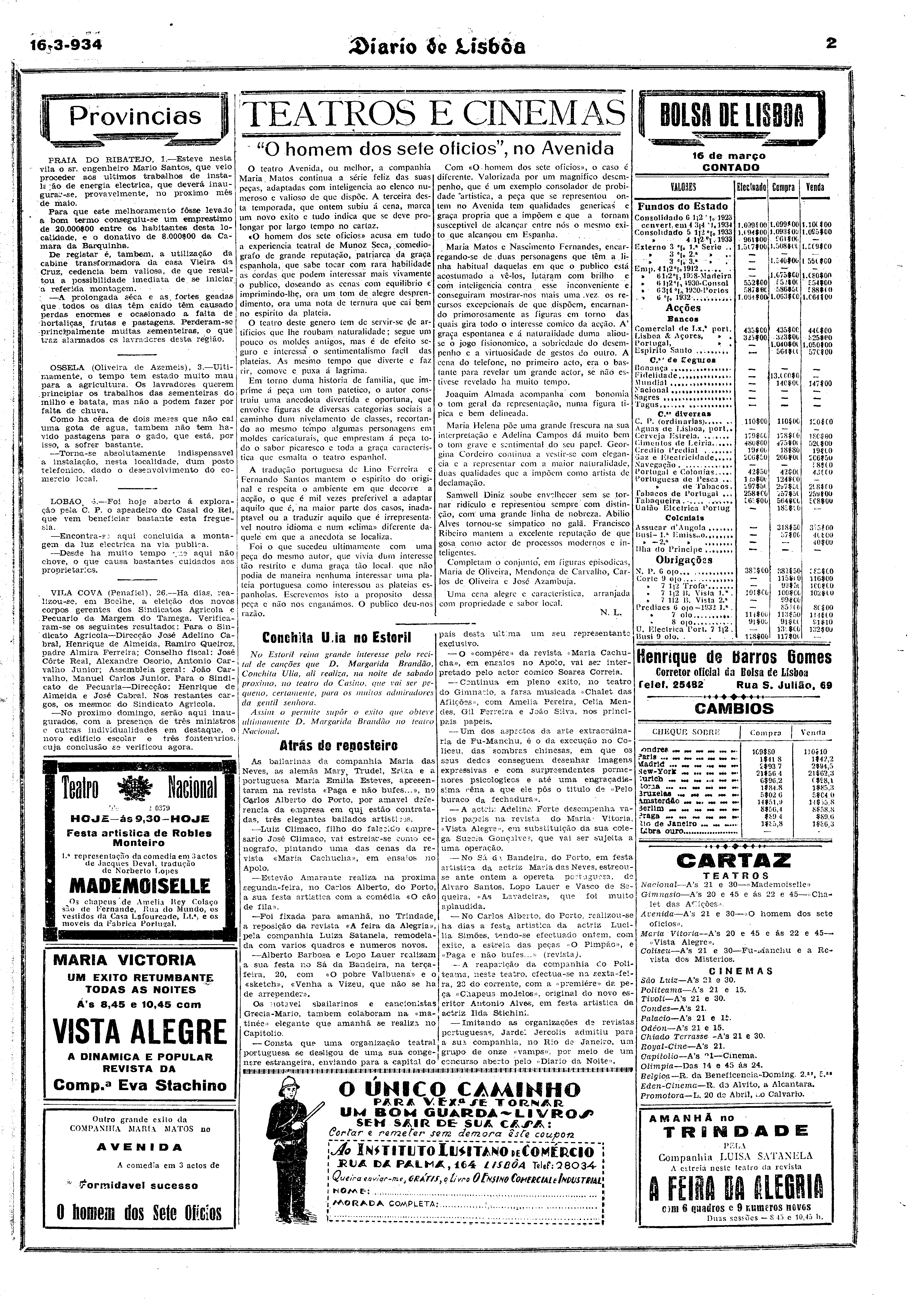 05755.019.05014- pag.2
