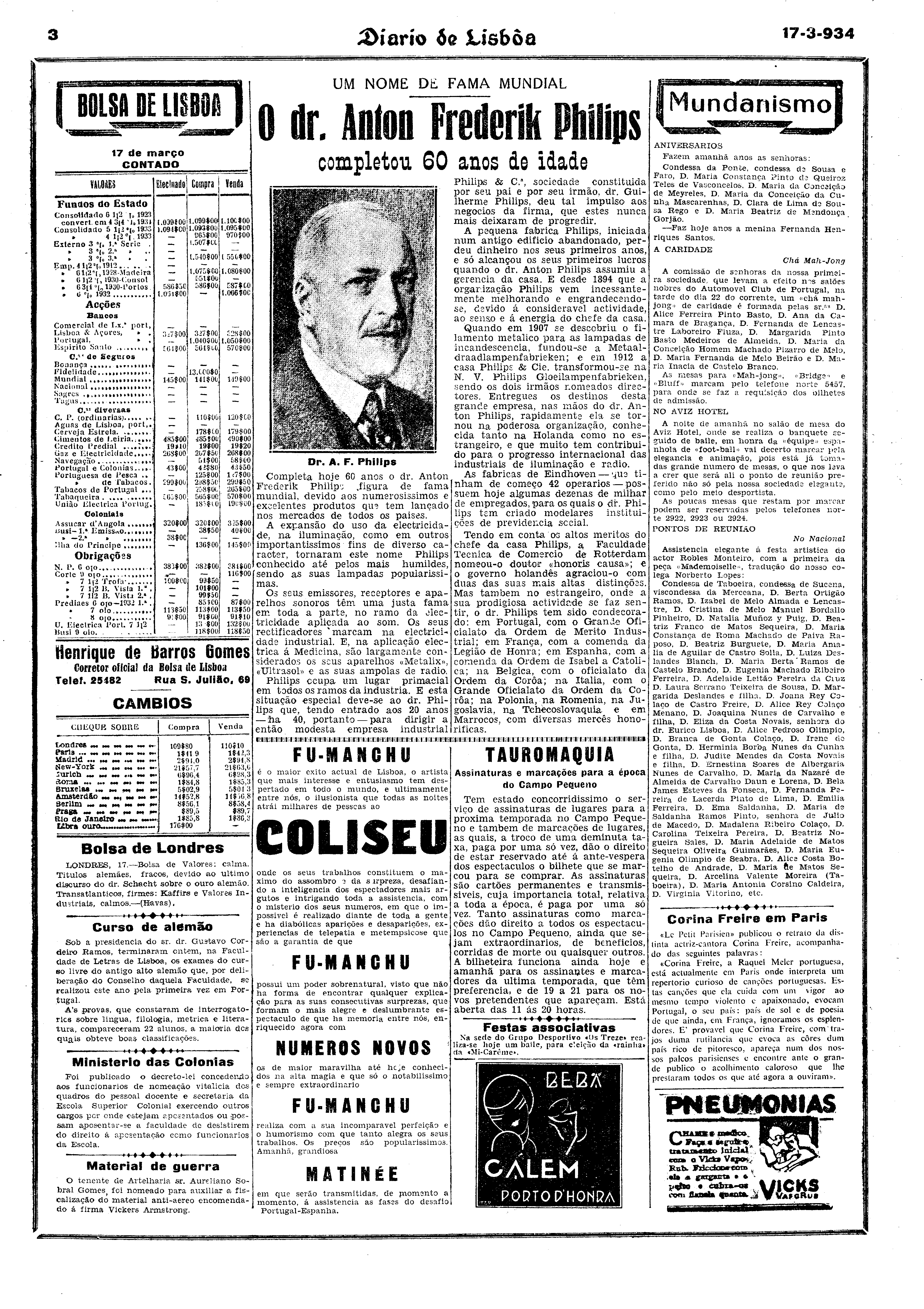 05755.019.05016- pag.3