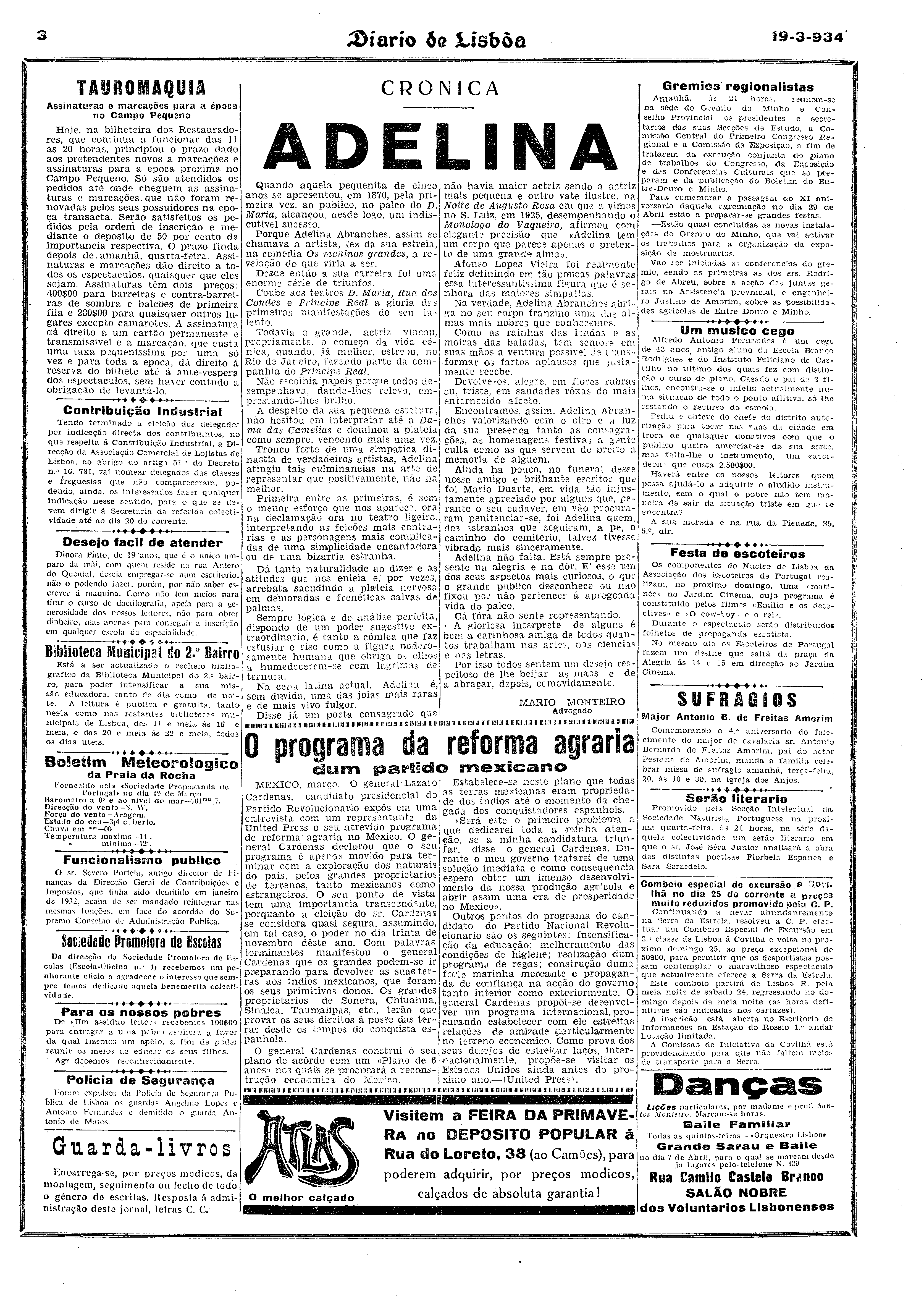 05755.019.05018- pag.3