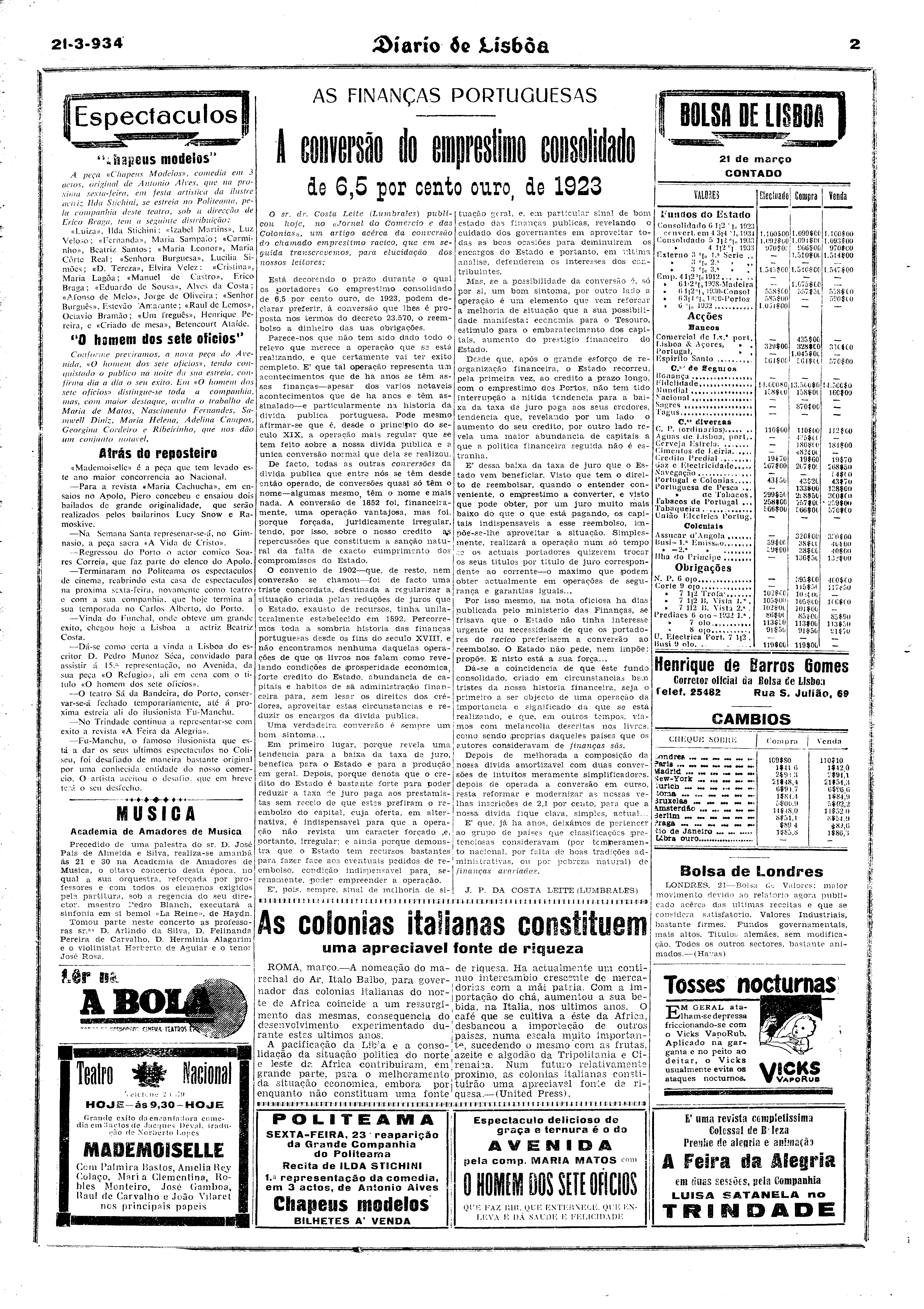 05755.019.05020- pag.2