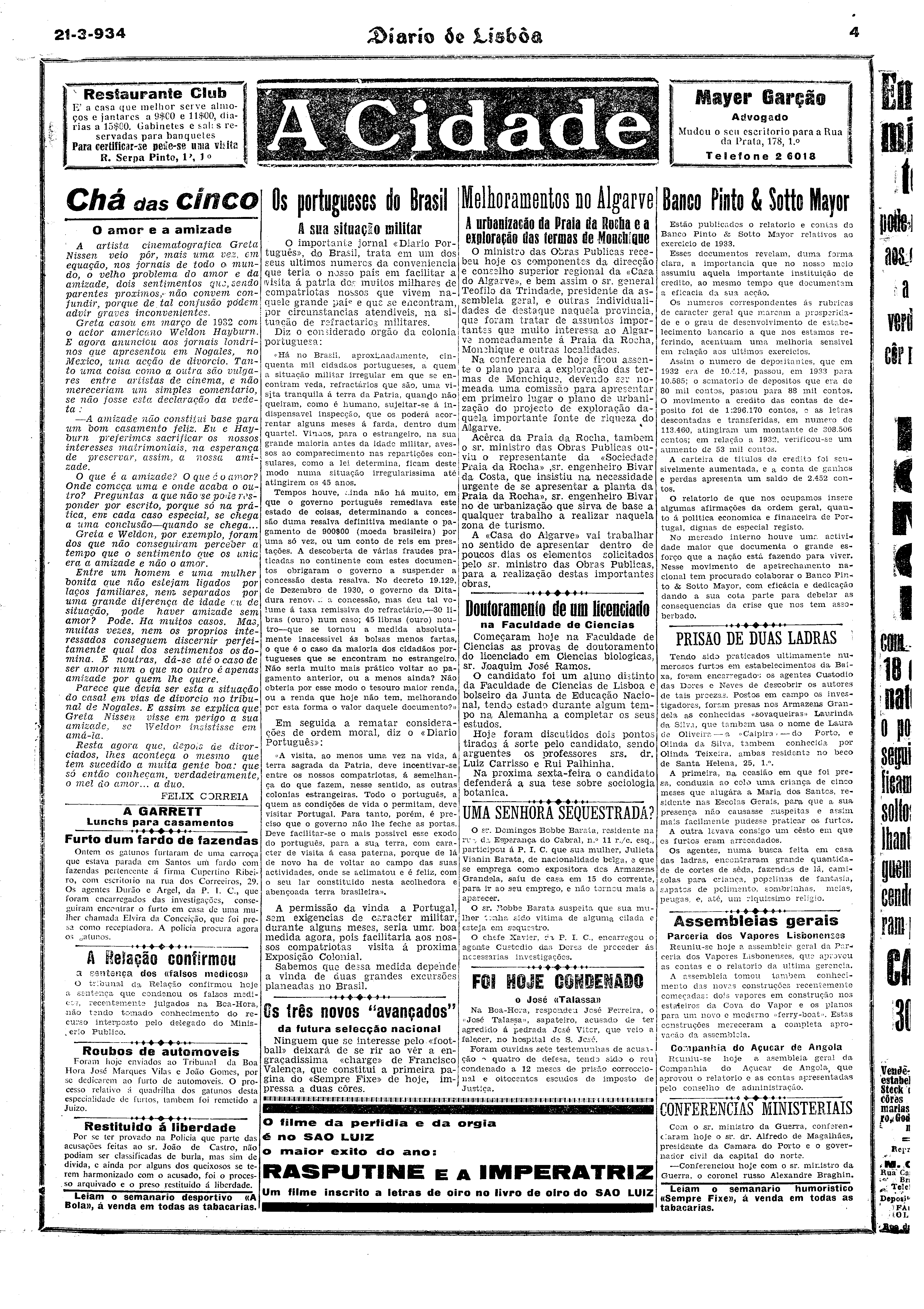 05755.019.05020- pag.4