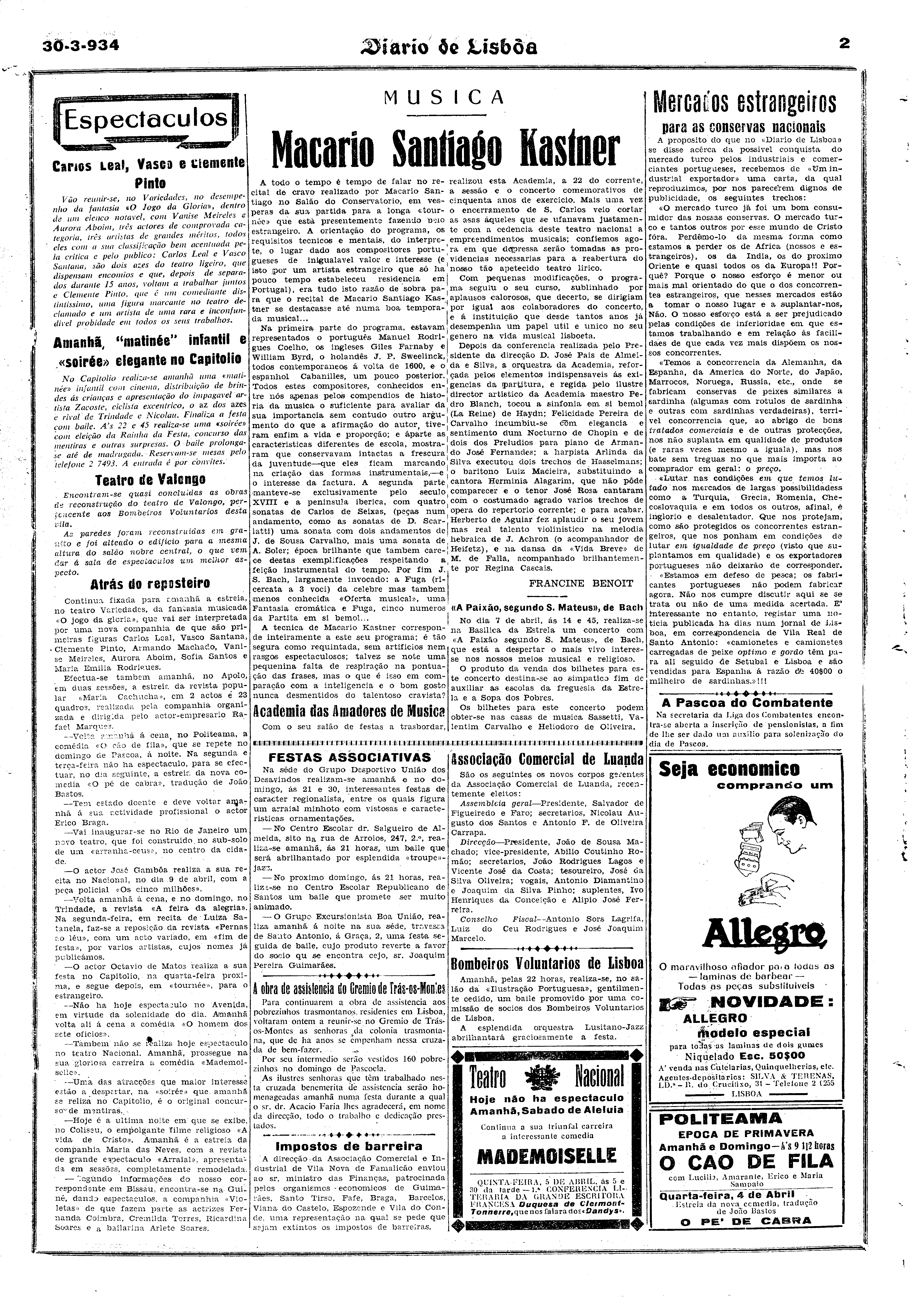 05755.019.05029- pag.2