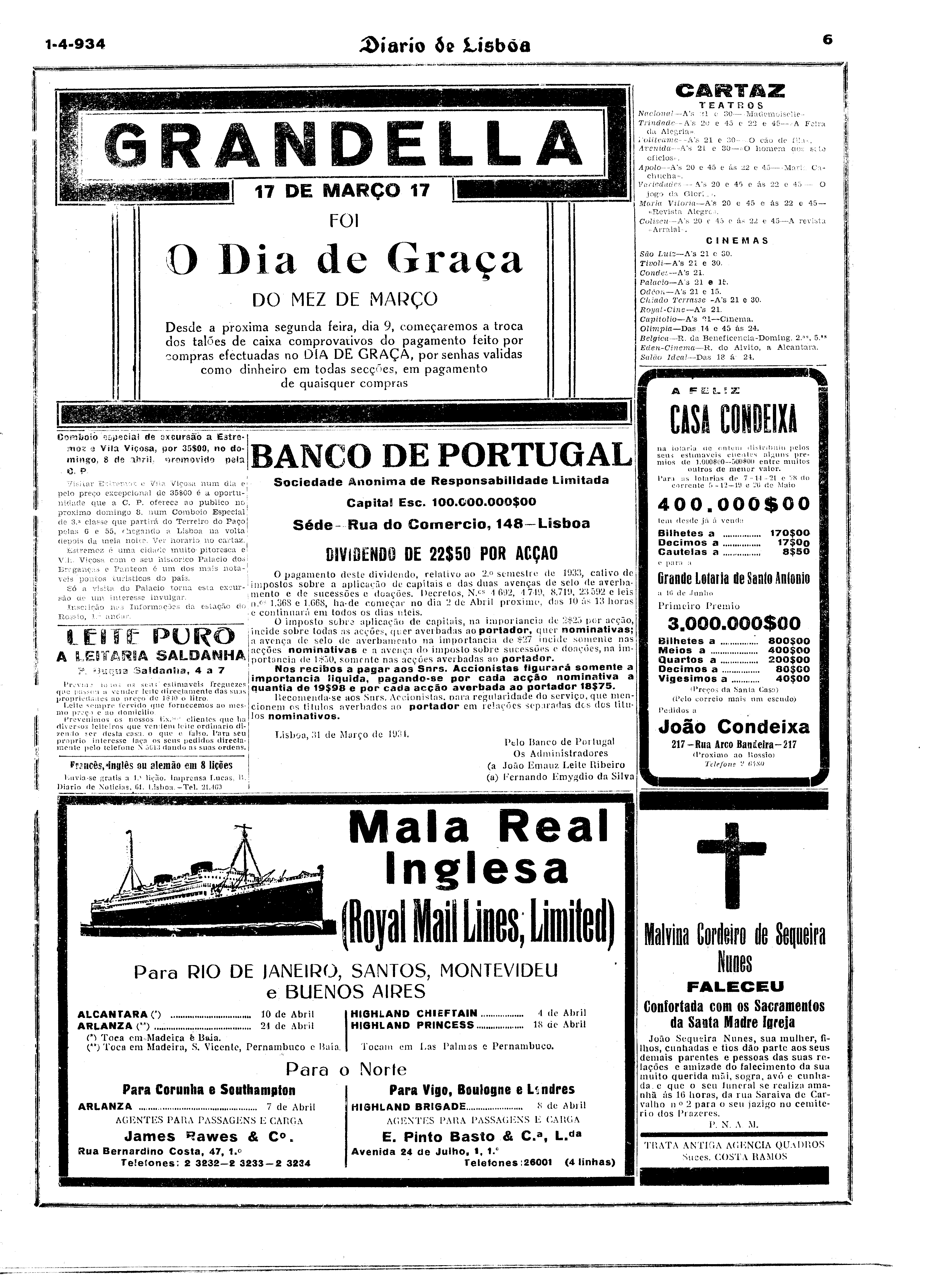 05756.020.05031- pag.6