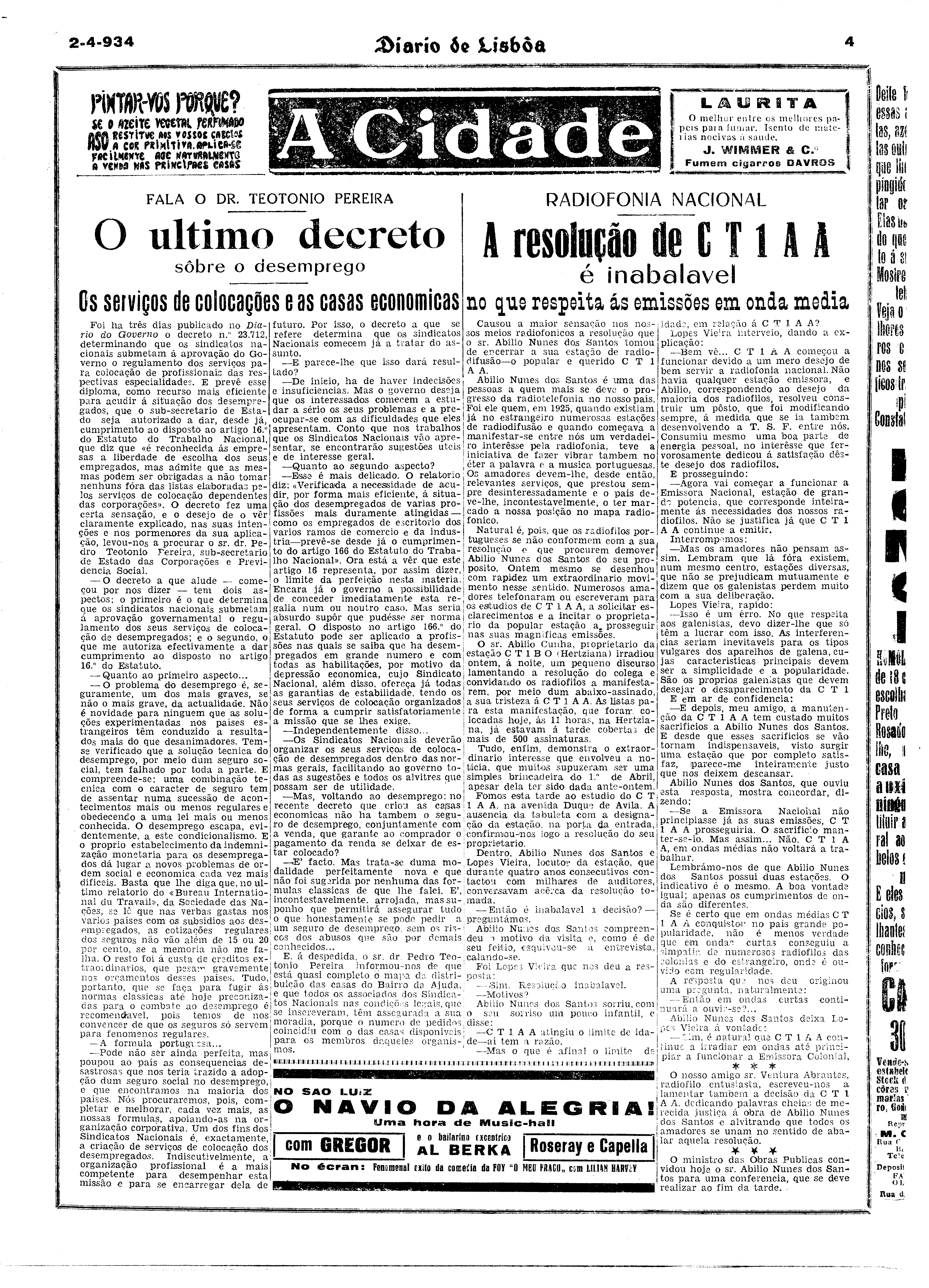 05756.020.05032- pag.4