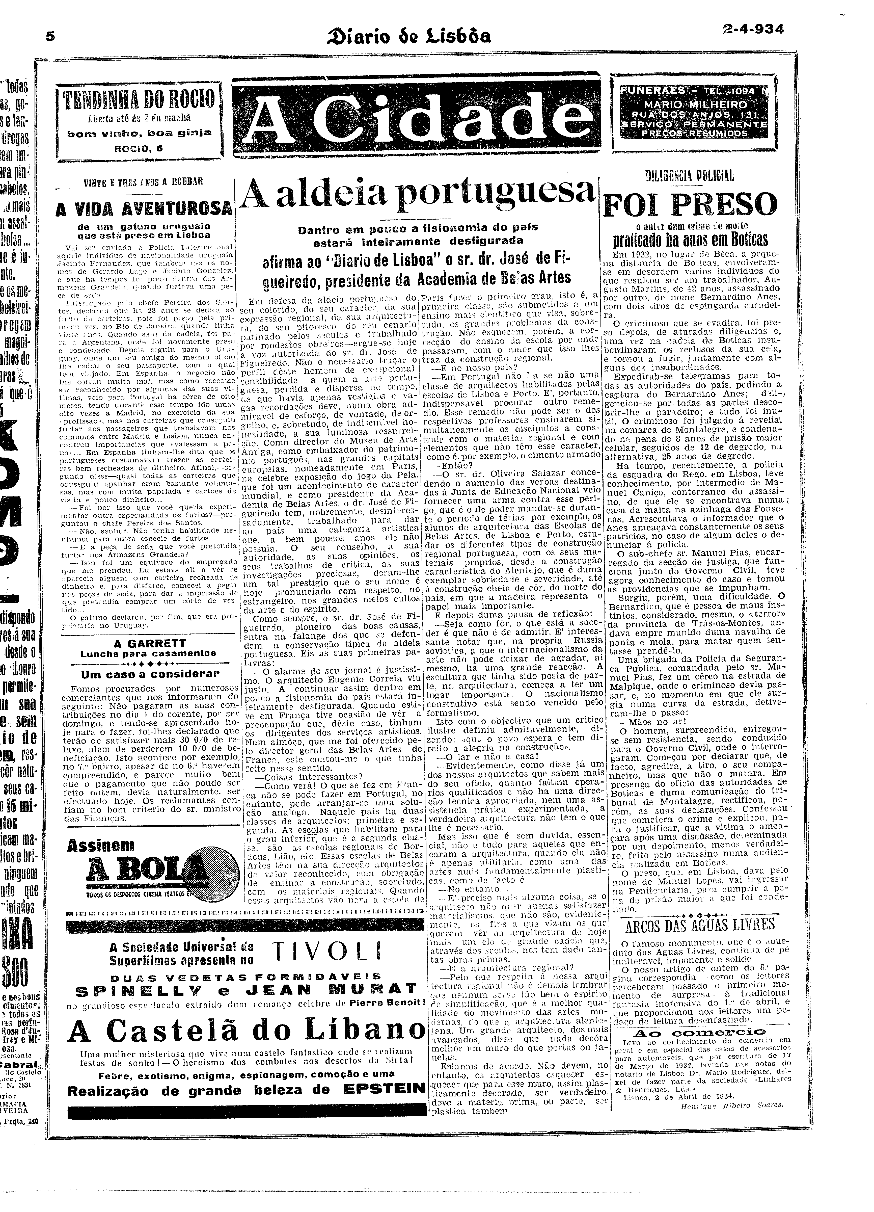 05756.020.05032- pag.5