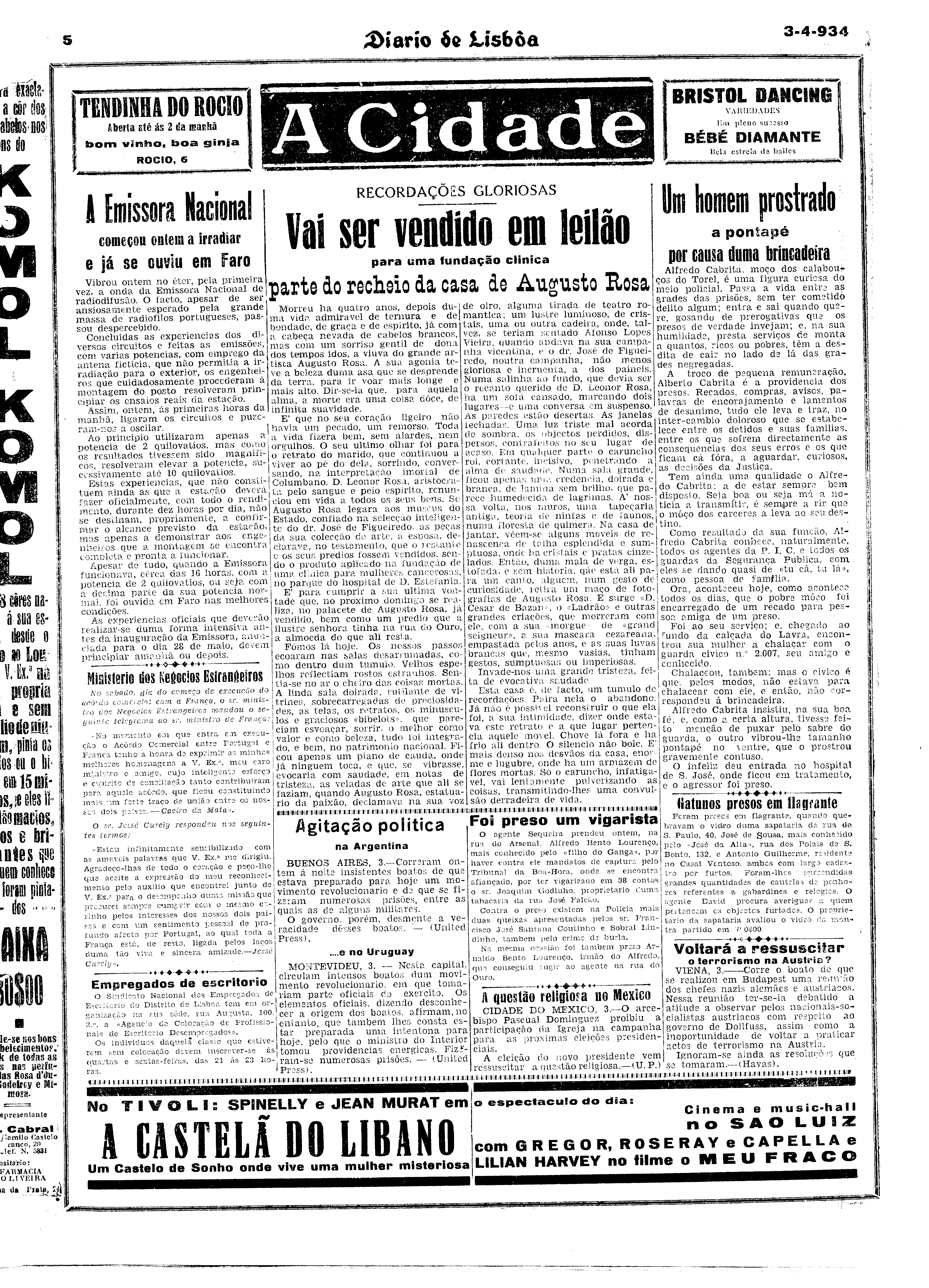 05756.020.05033- pag.5