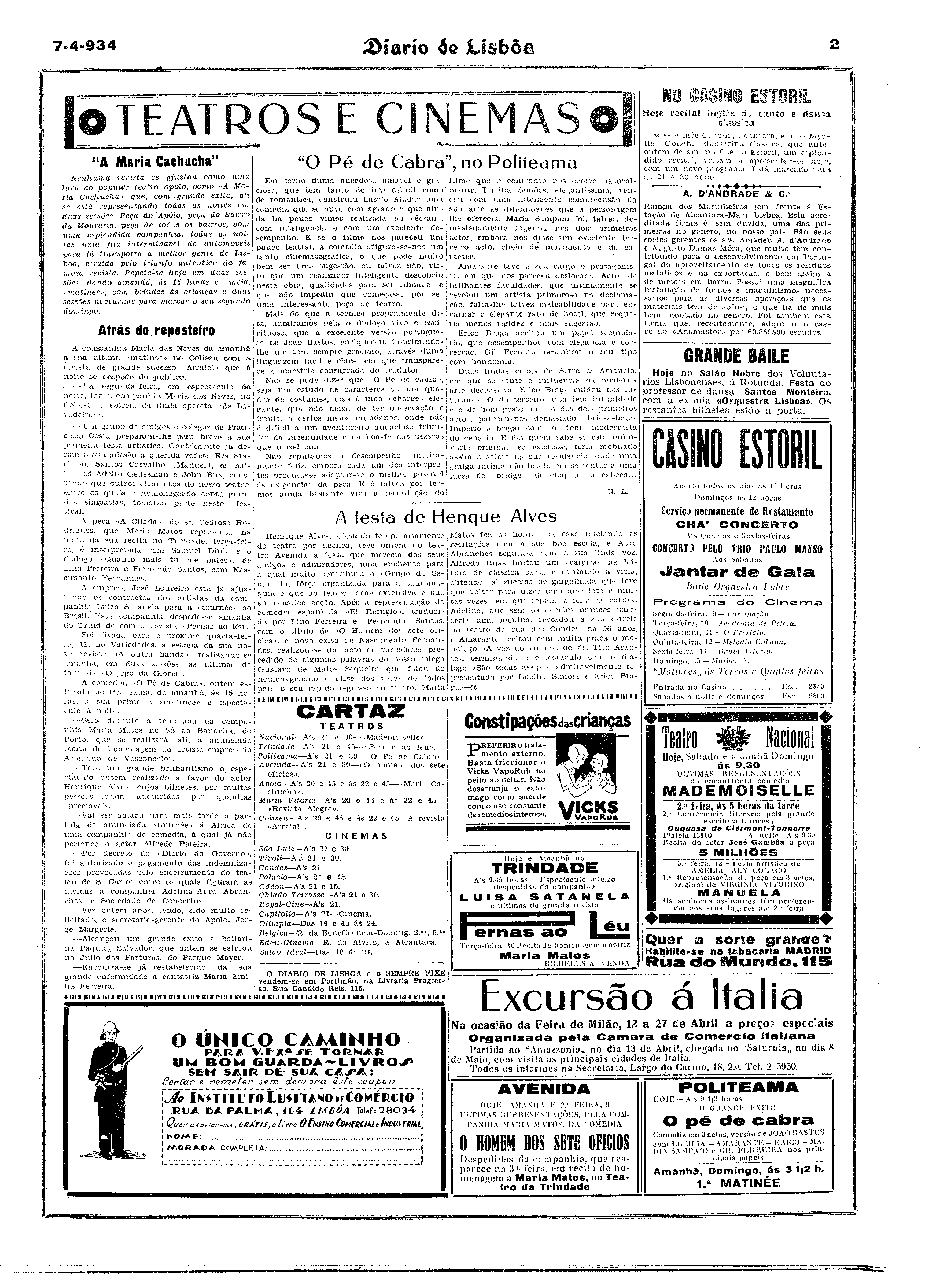 05756.020.05037- pag.2