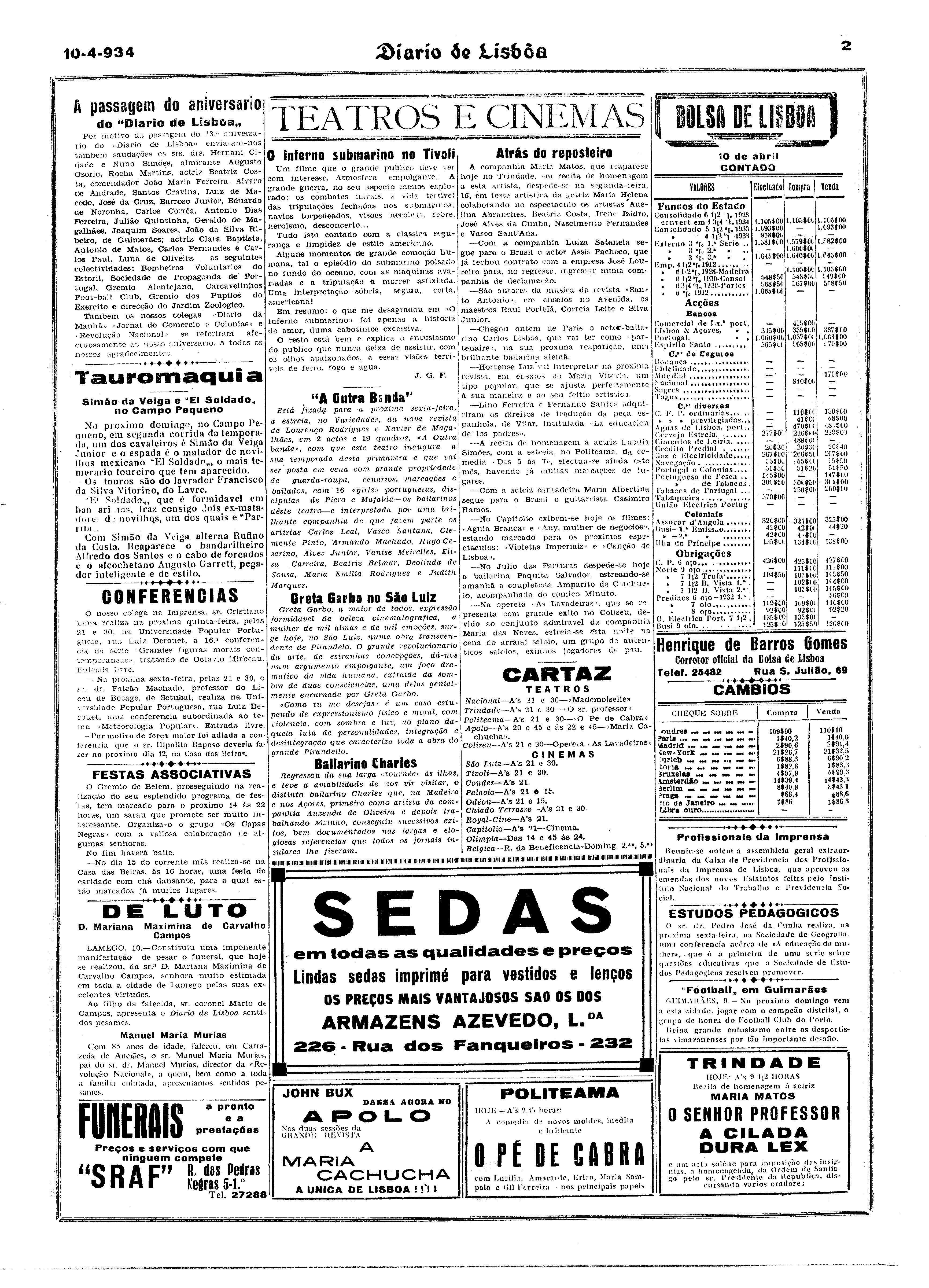 05756.020.05040- pag.2