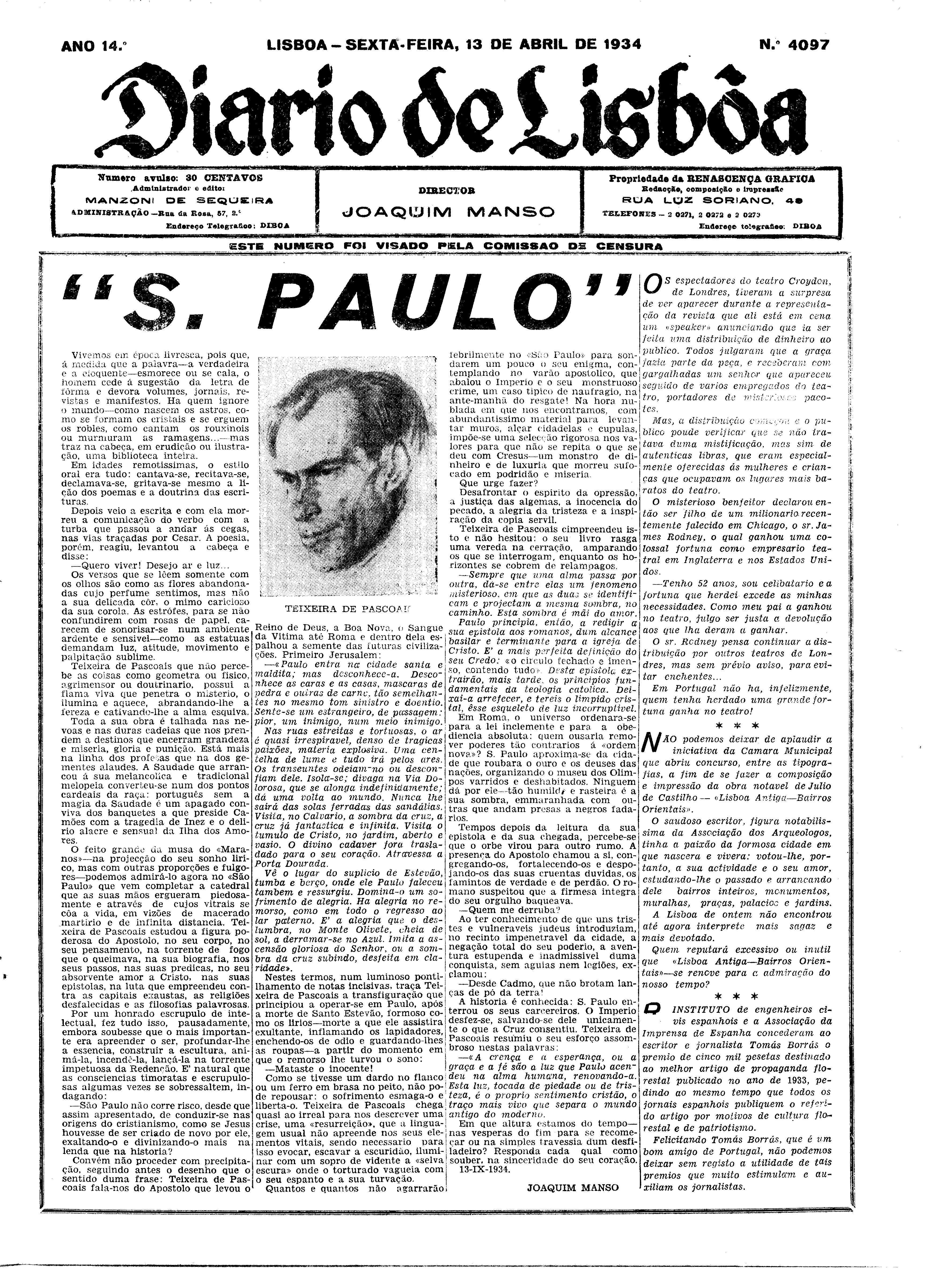 05756.020.05043- pag.1