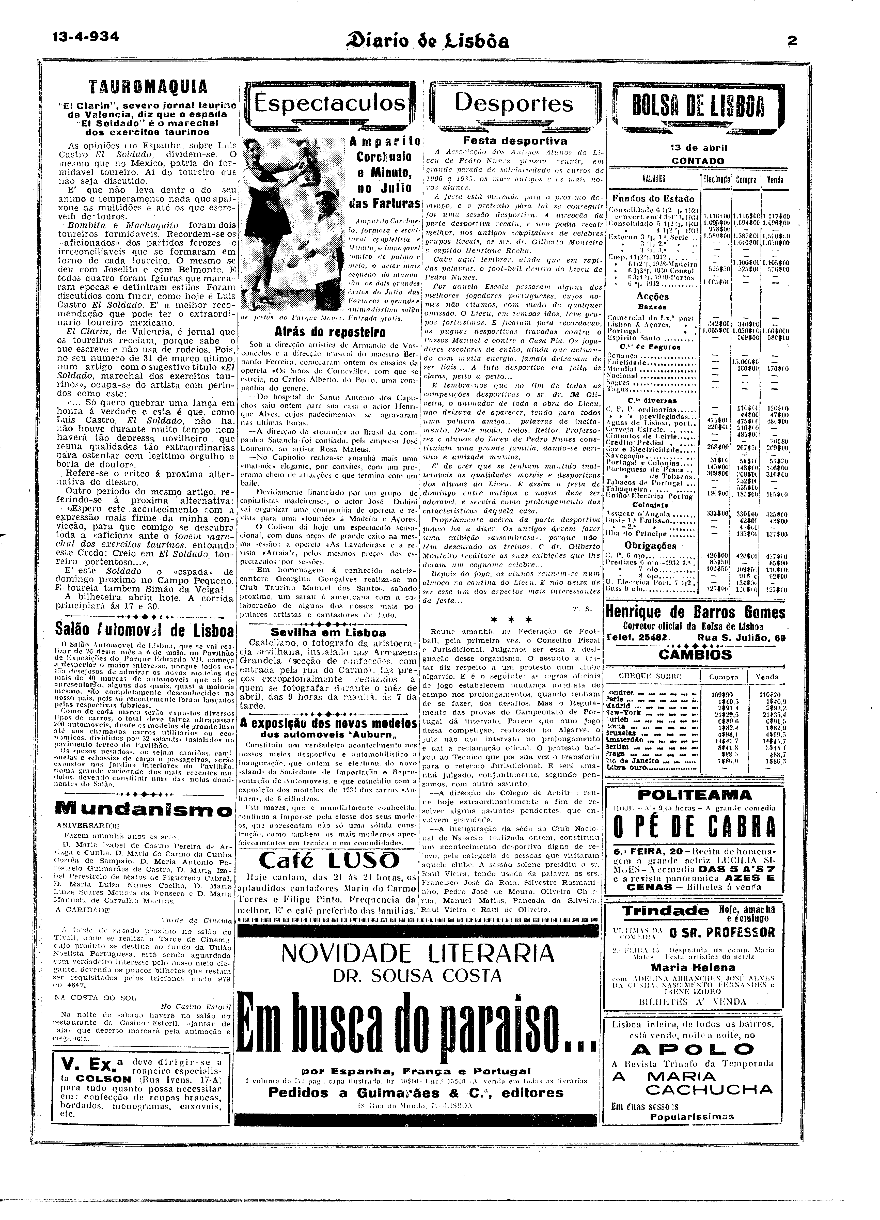 05756.020.05043- pag.2