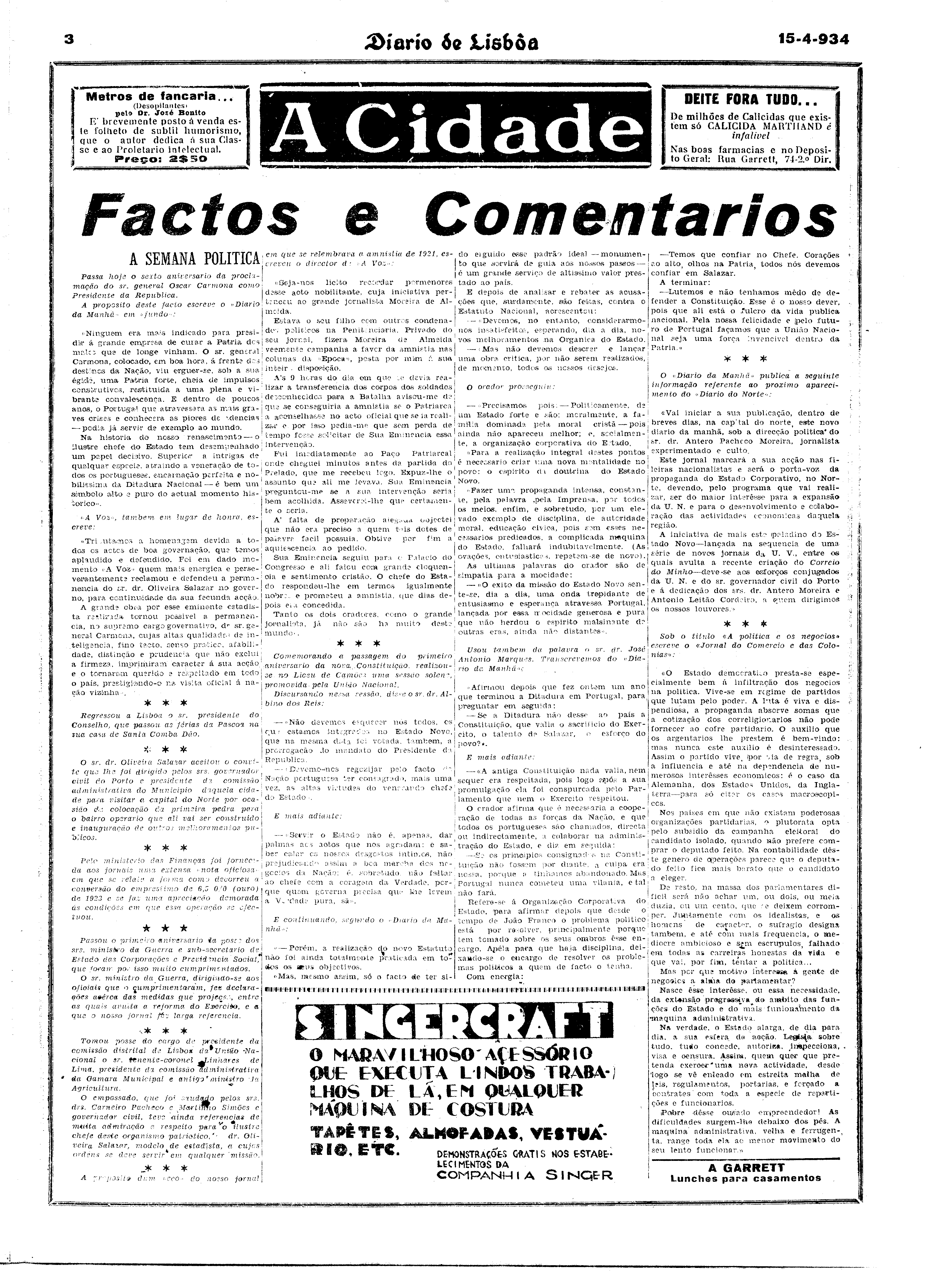 05756.020.05045- pag.3