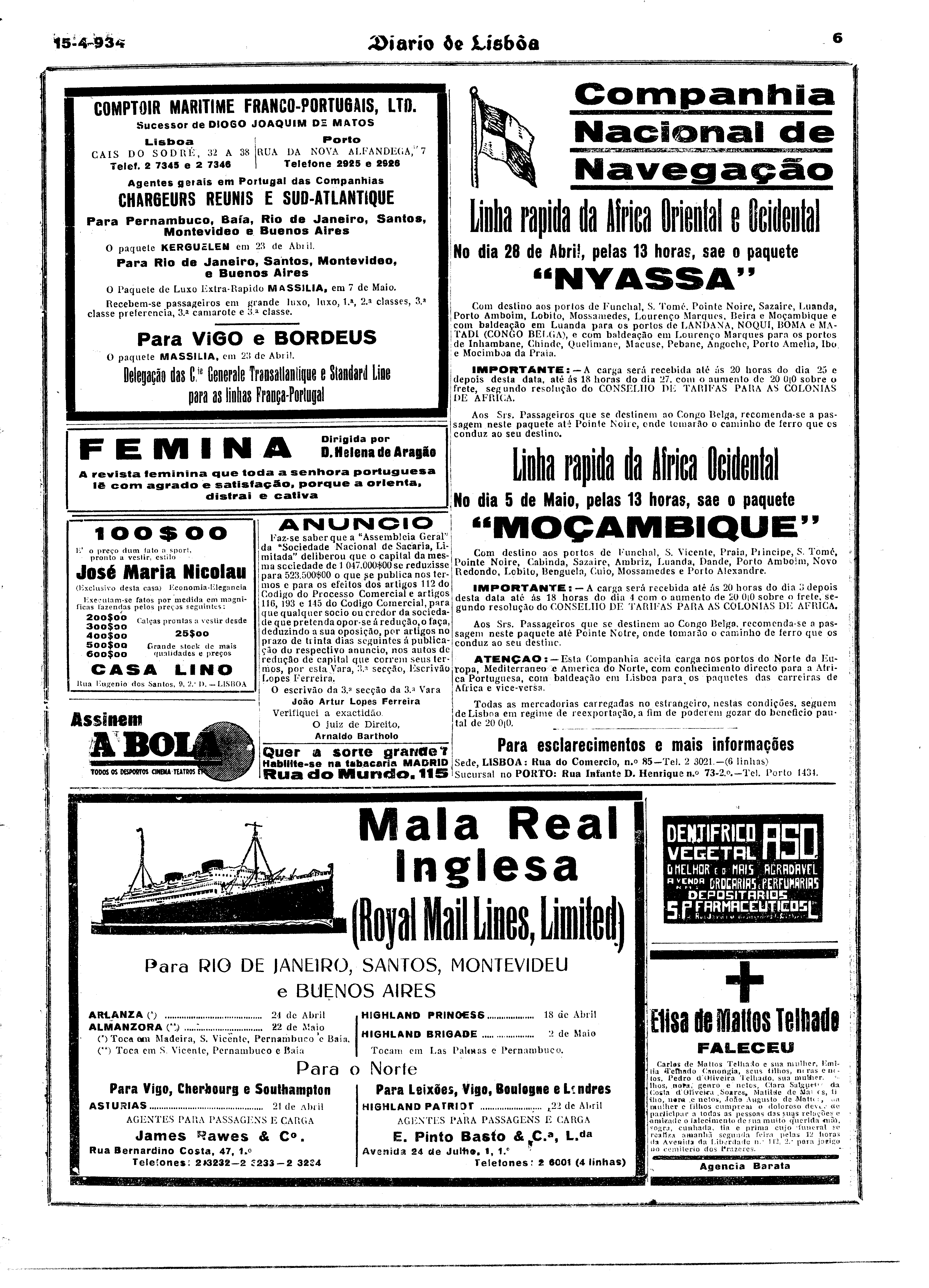 05756.020.05045- pag.6