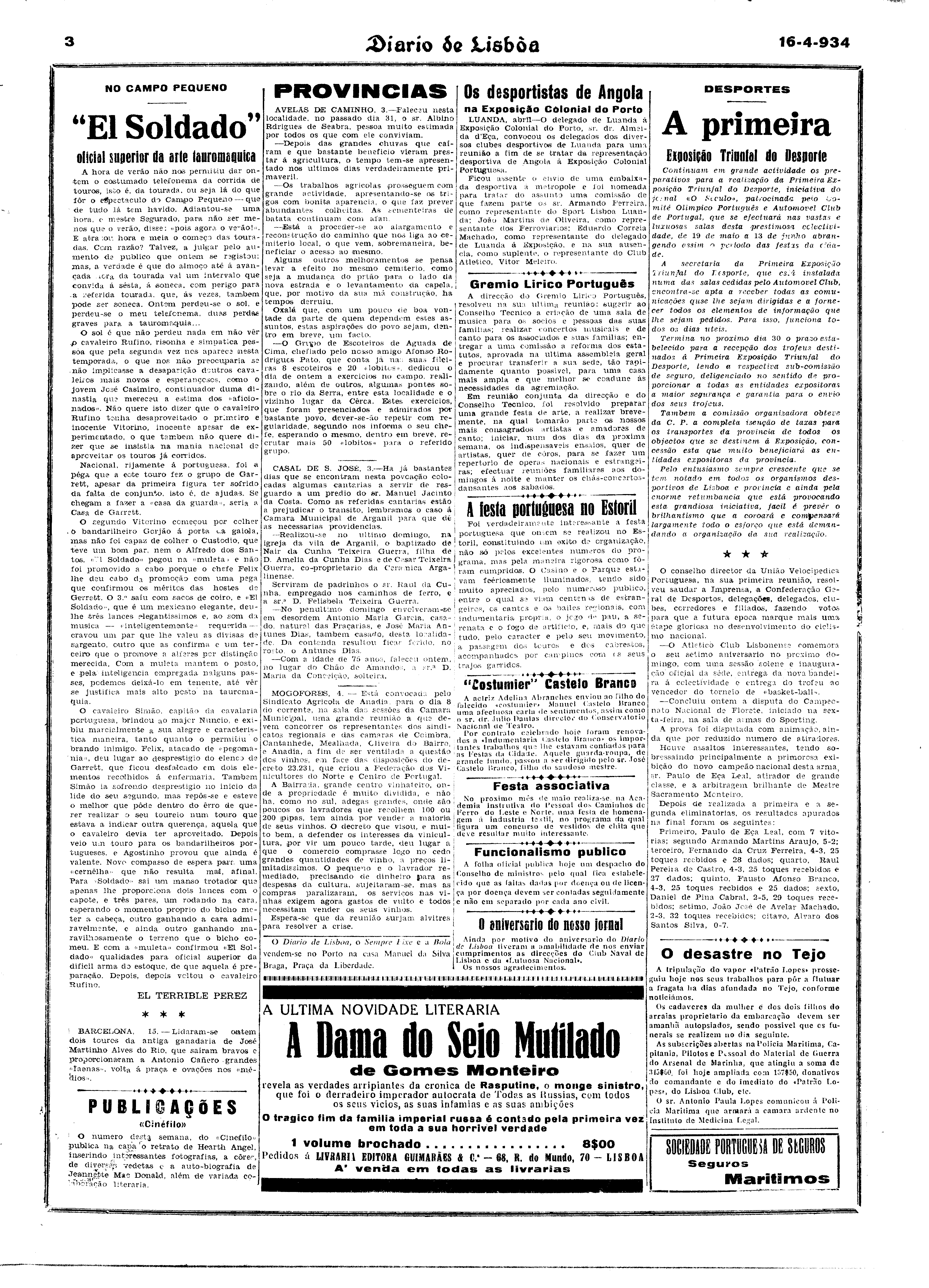 05756.020.05046- pag.3
