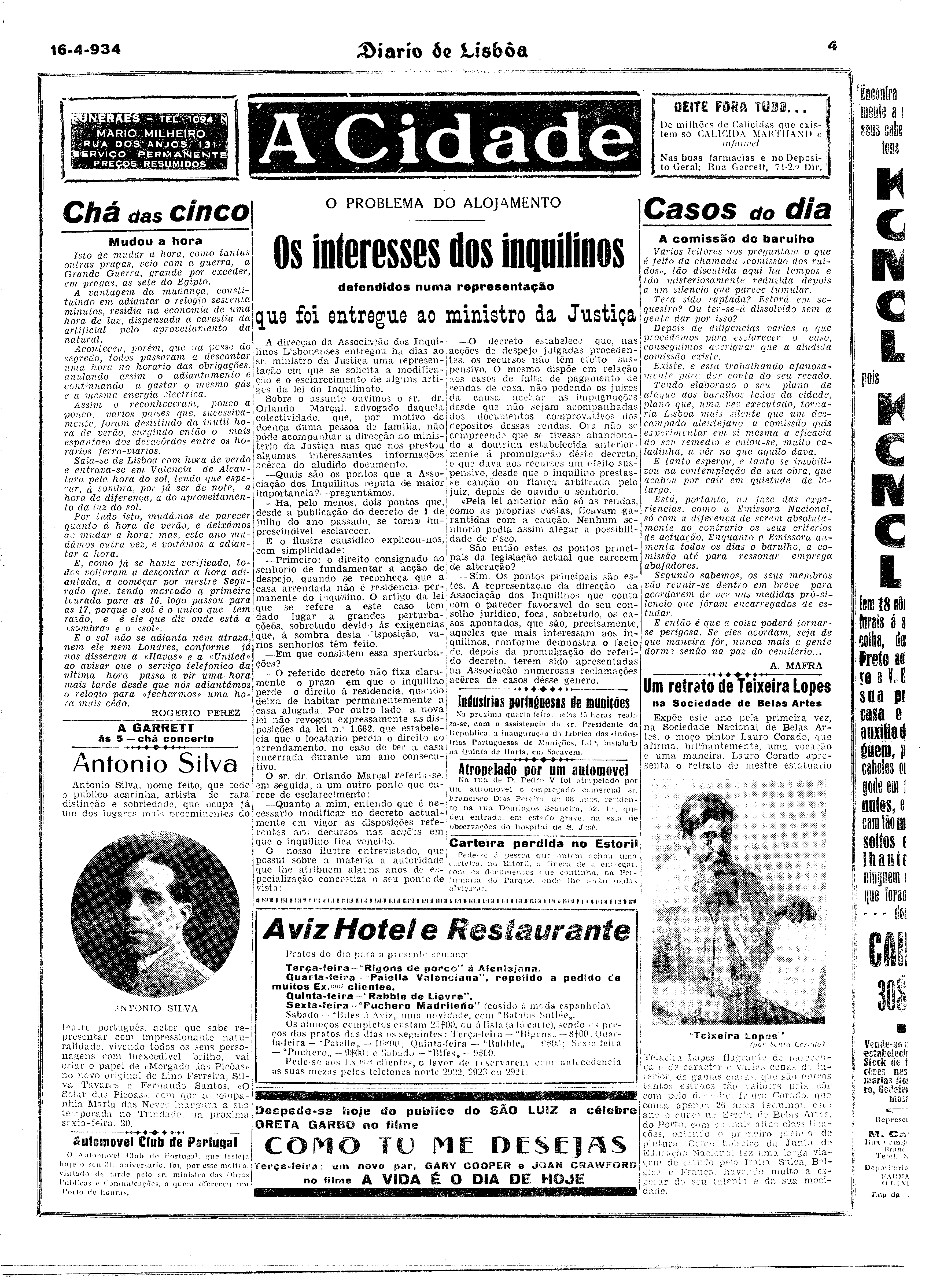 05756.020.05046- pag.4