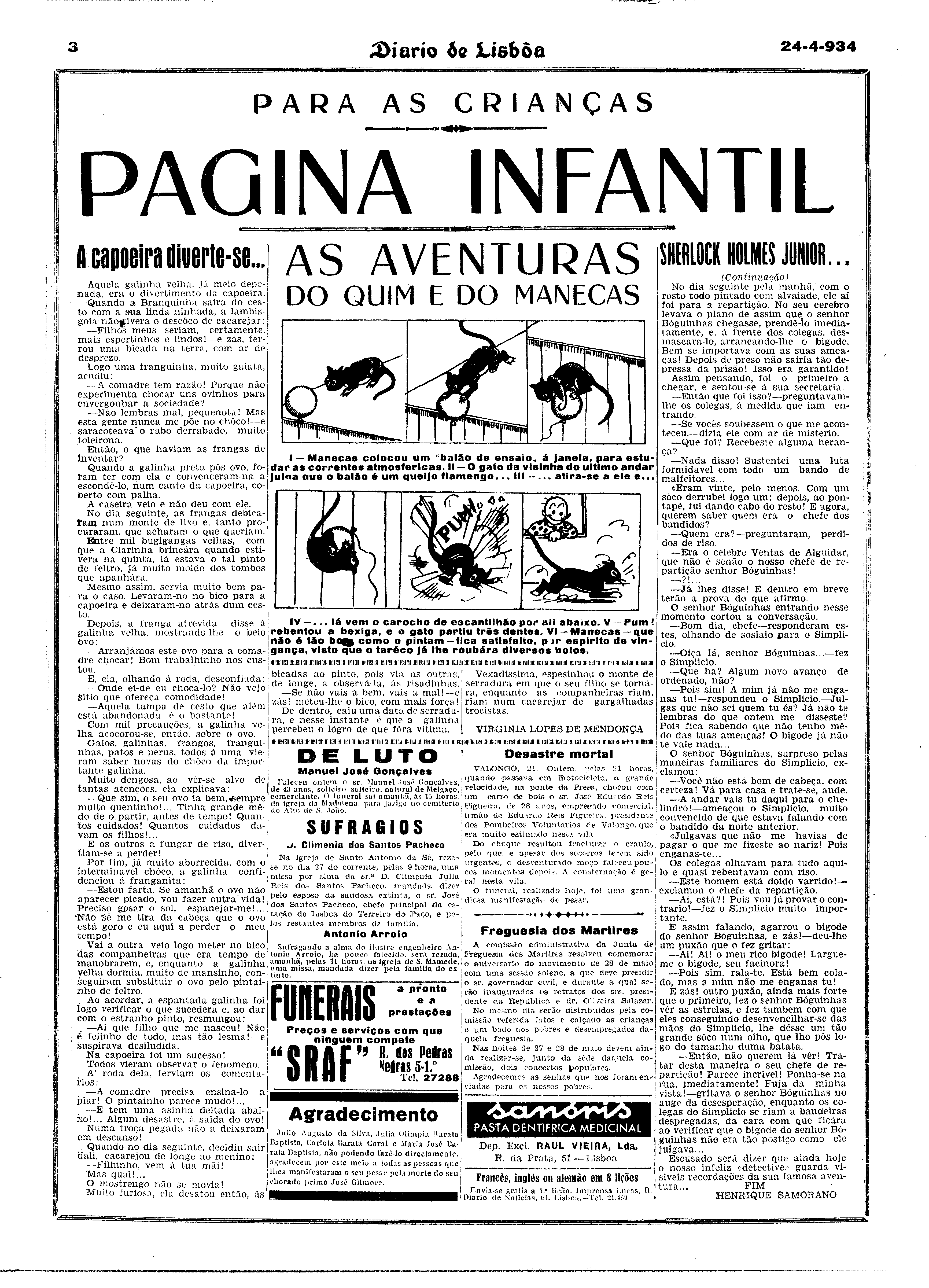 05756.020.05054- pag.3