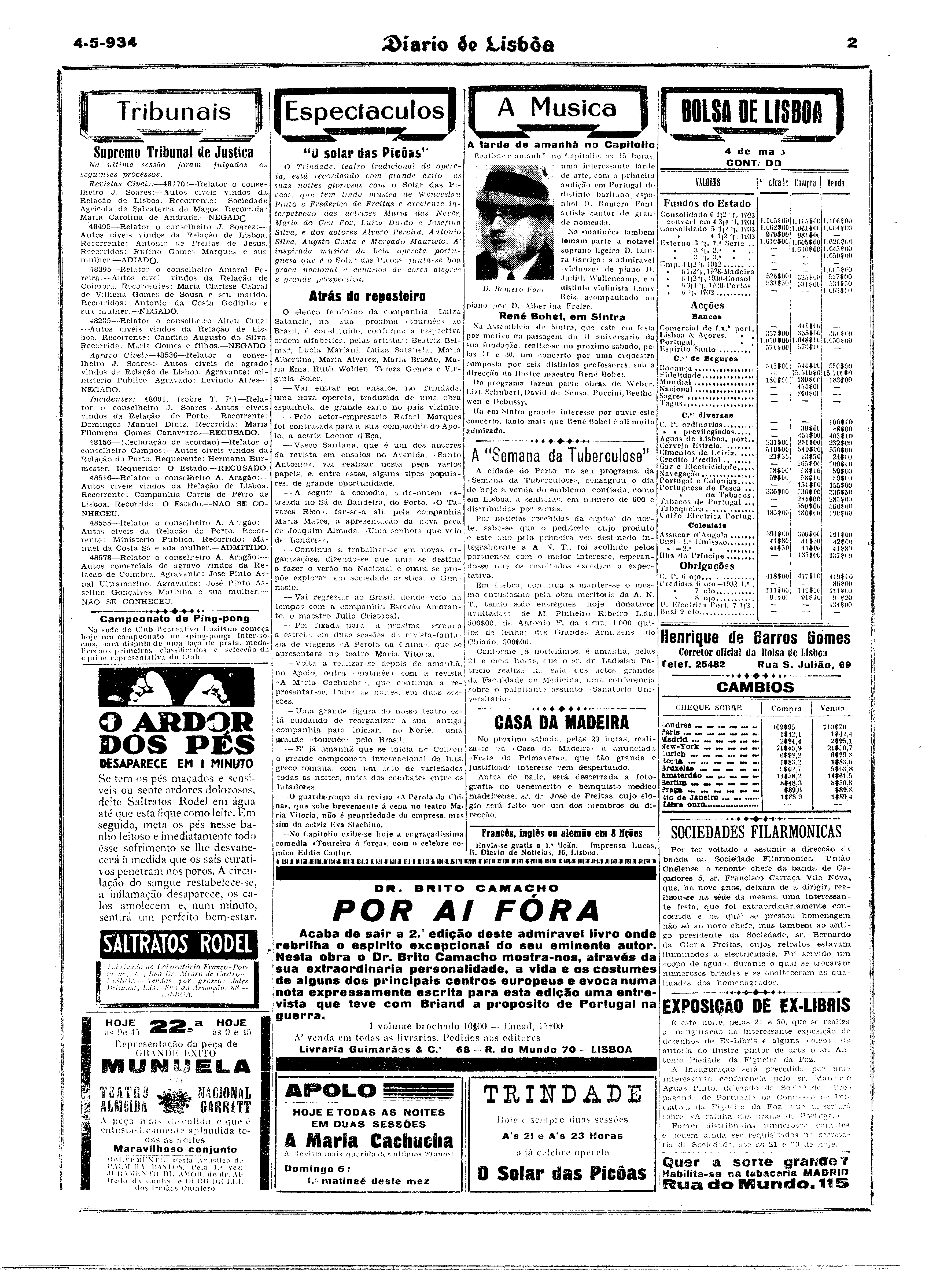 05756.020.05064- pag.2