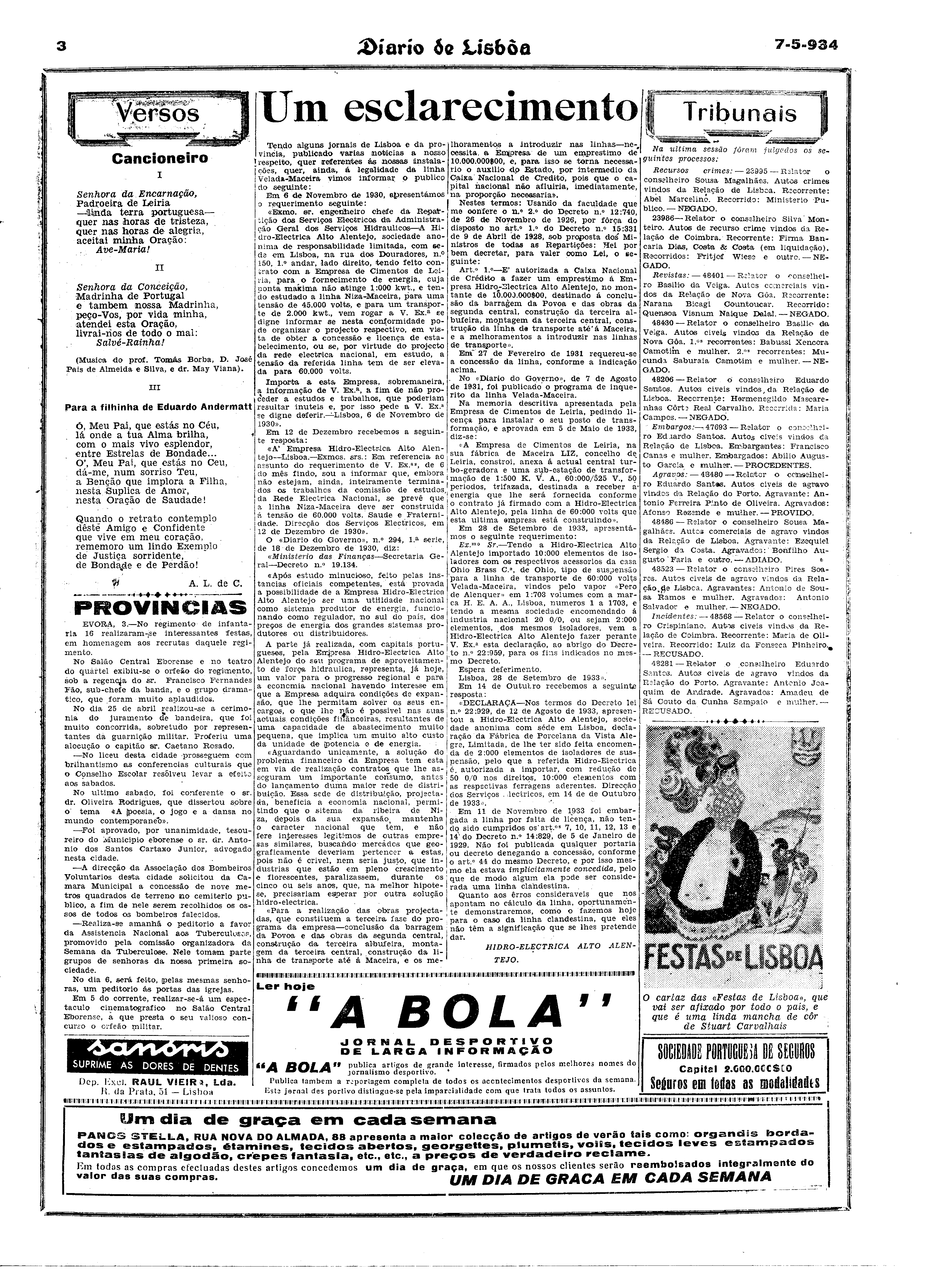 05756.020.05067- pag.3