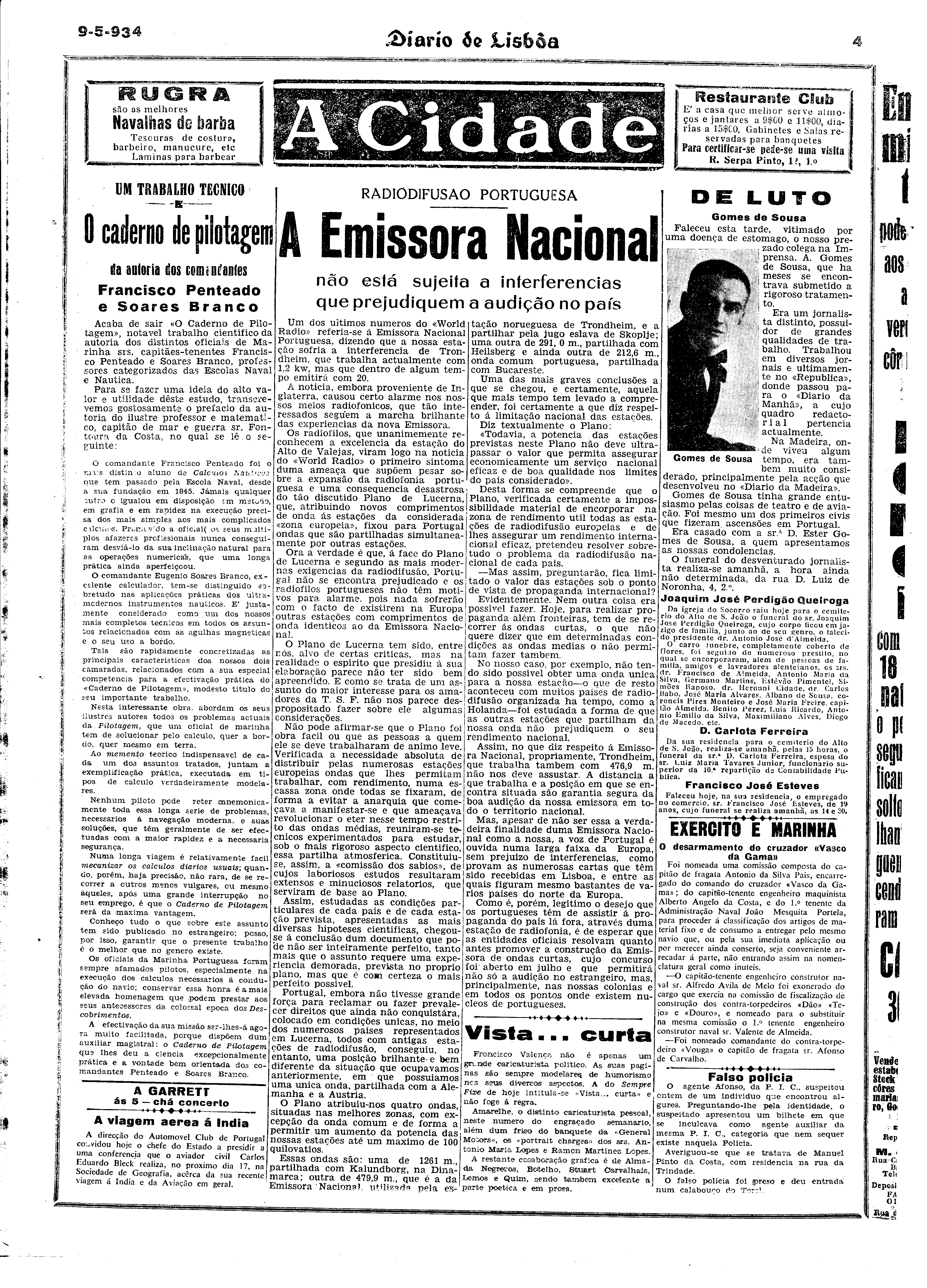 05756.020.05069- pag.4
