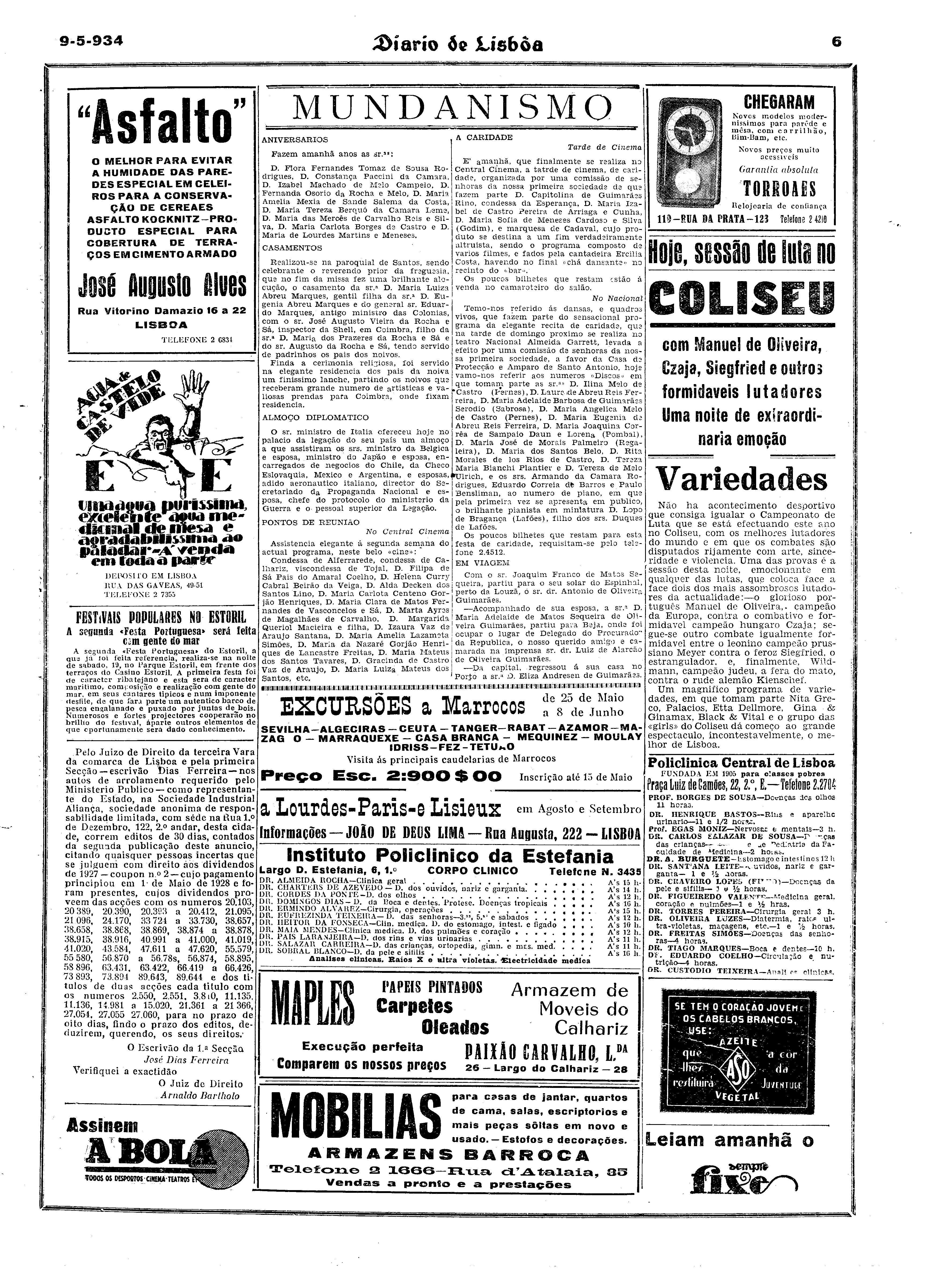 05756.020.05069- pag.6