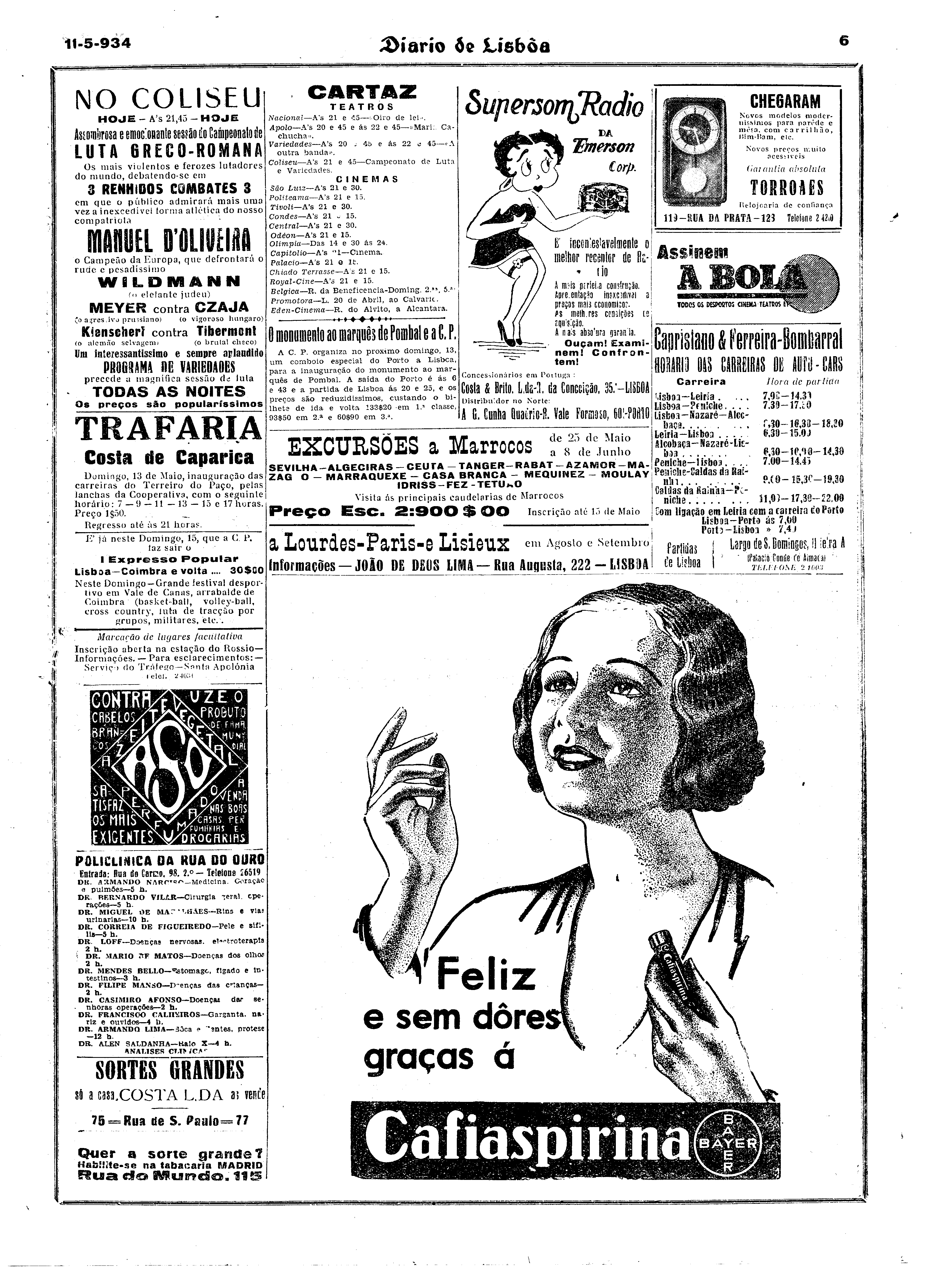 05756.020.05071- pag.6